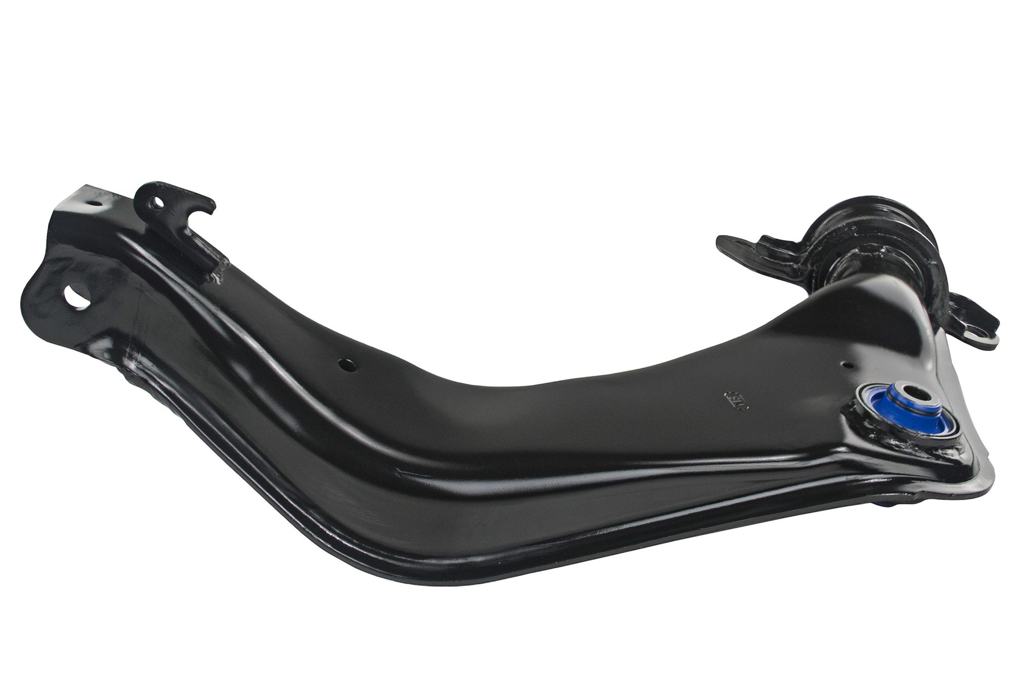Rear Right Upper Suspension Control Arm | Mevotech Supreme CMS501271 Fits Chevrolet Camaro 2010-2015 — image 4