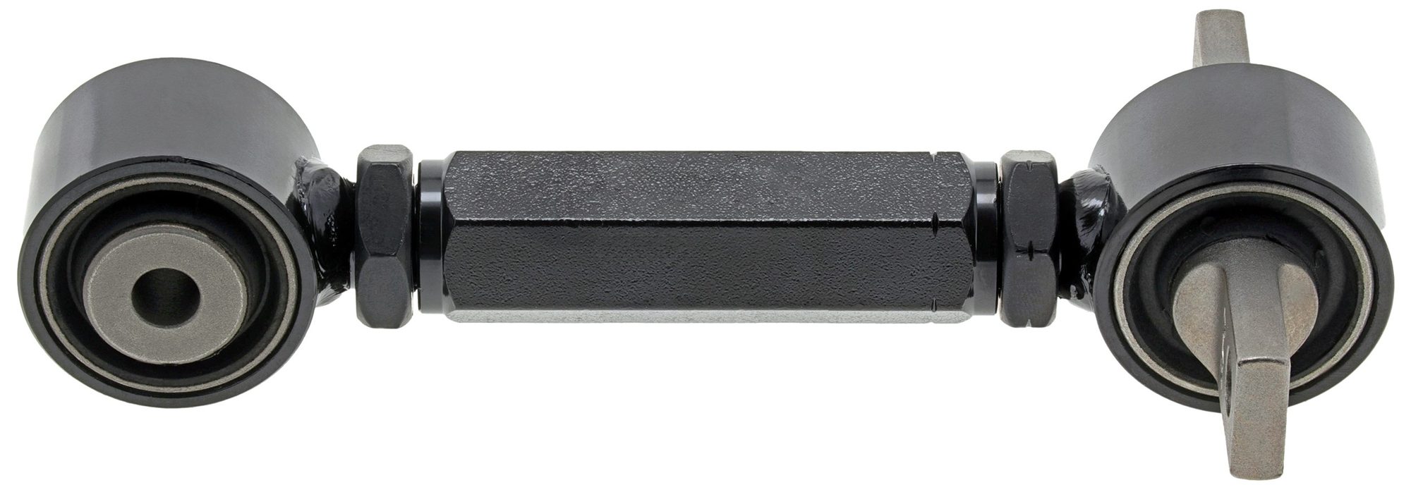Rear Upper Lateral Arm | Mevotech Supreme CMS601049 Fits Honda — image 2