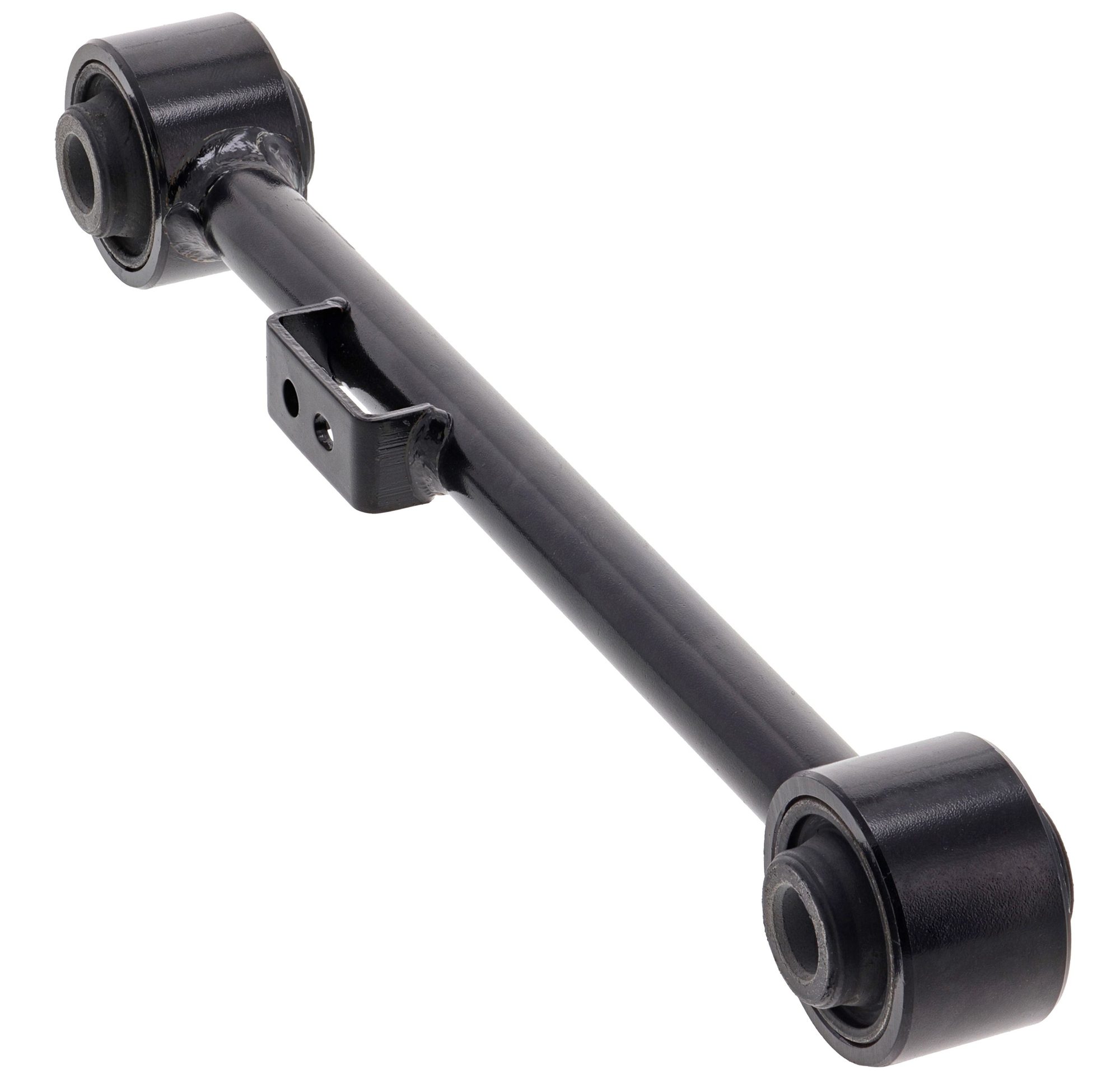 Rear Lower Lateral Arm | Mevotech Supreme CMS601143 Fits Honda Odyssey 2005-2010 — image 3
