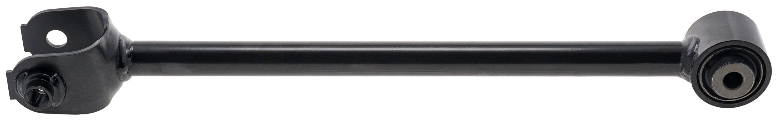 Rear Lower Lateral Arm | Mevotech Supreme CMS601329 Fits Acura TLX 2015-2020
