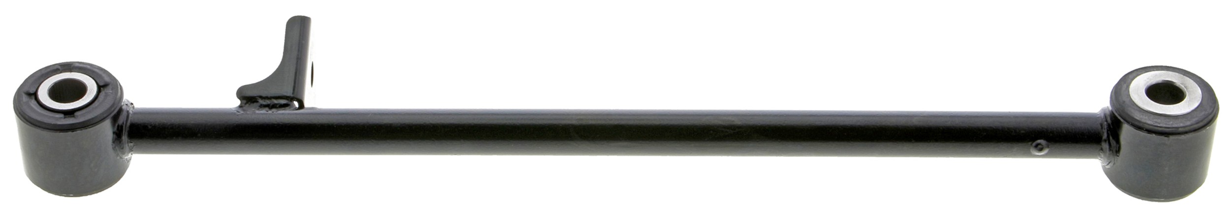 Rear Rearward Lateral Arm | Mevotech Supreme CMS801046 Fits Subaru Forester 2003-2006 — image 2