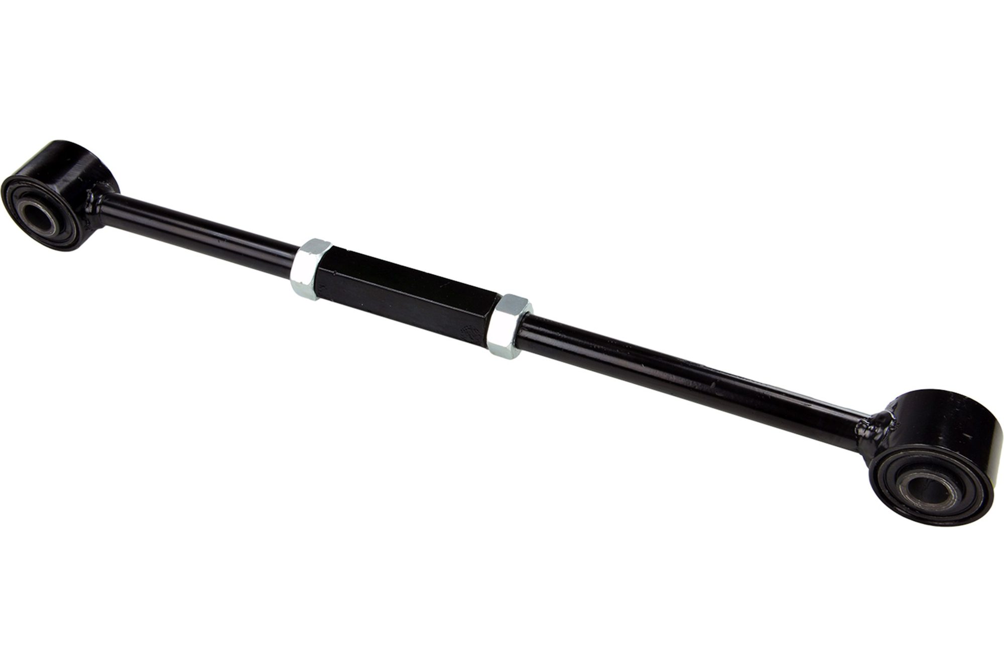 Rear Rearward Lateral Arm | Mevotech Supreme CMS901144 Fits Kia — image 2