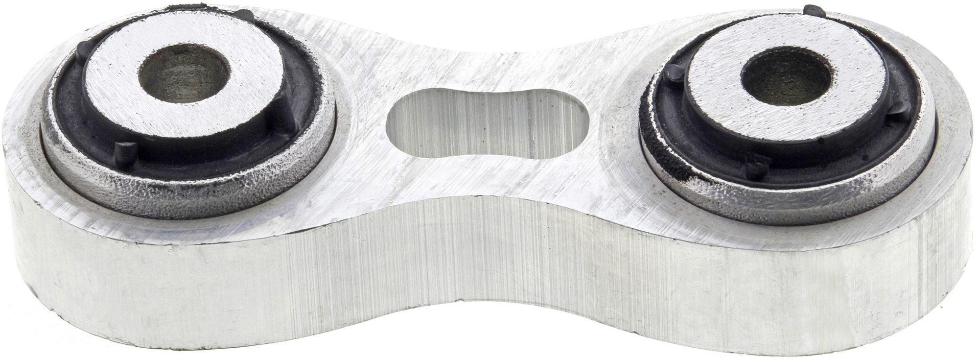 Tesla S 2012-2021 Rear Lower Lateral Arm | Mevotech Supreme CMS95145 — image 2
