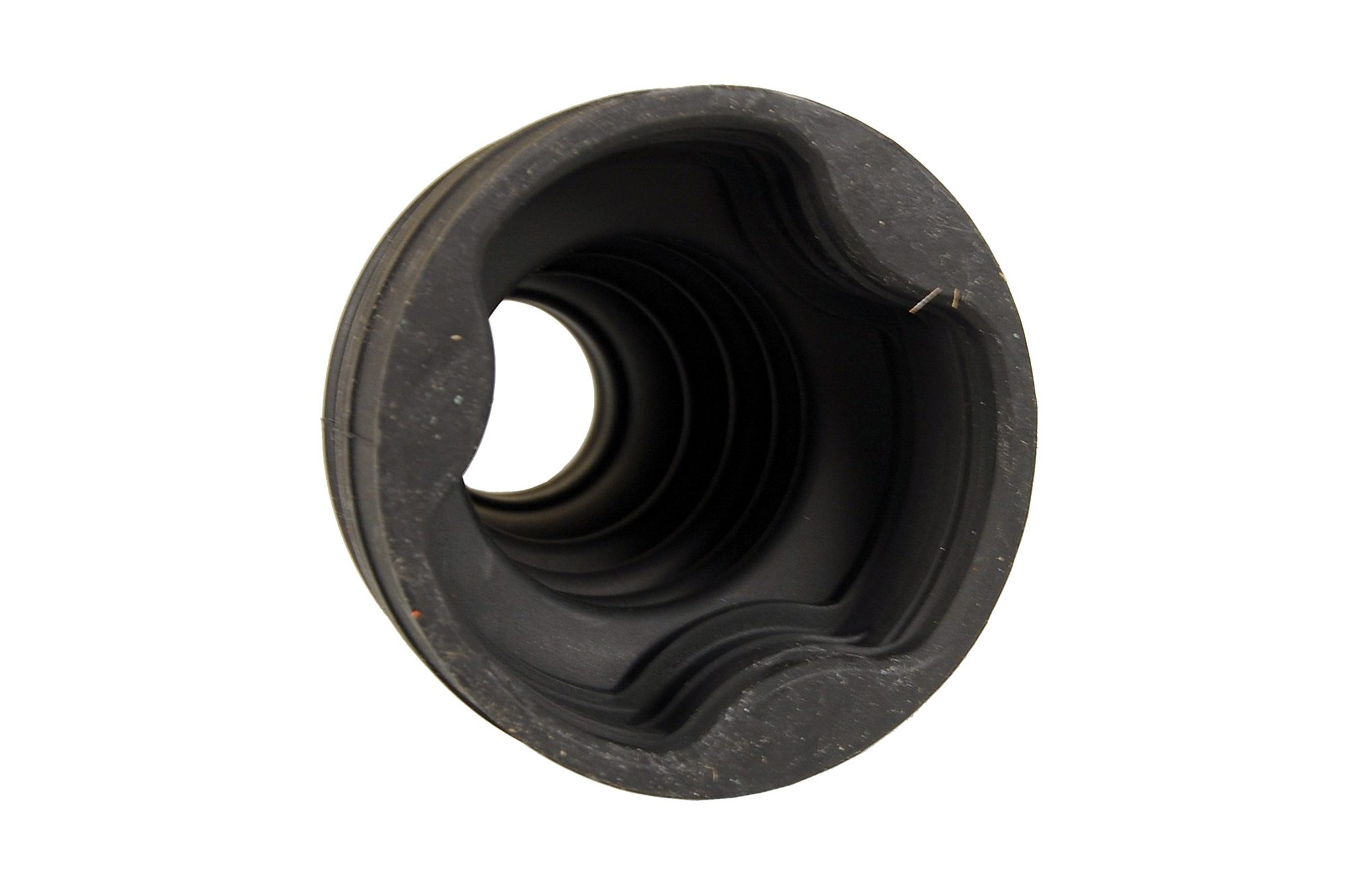 Front Inner CV Joint Boot | Mevotech Supreme DX434 Fits Saturn Ion 2003-2005 — image 2