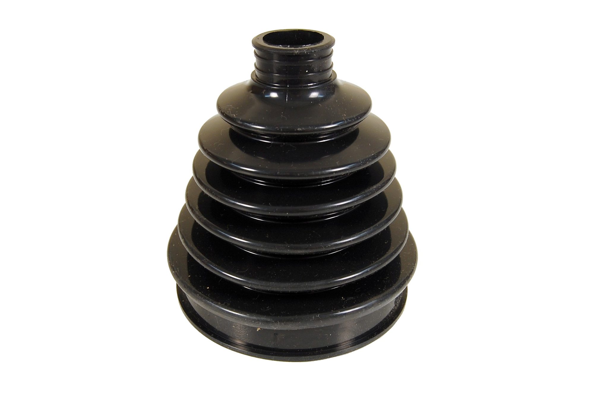Front Outer CV Joint Boot | Mevotech Supreme DX636 Fits Honda Buick Mazda