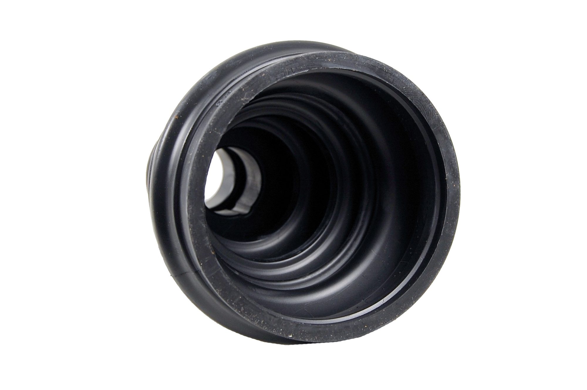 CV Joint Boot | Mevotech Supreme DX908 Fits Volkswagen — image 2