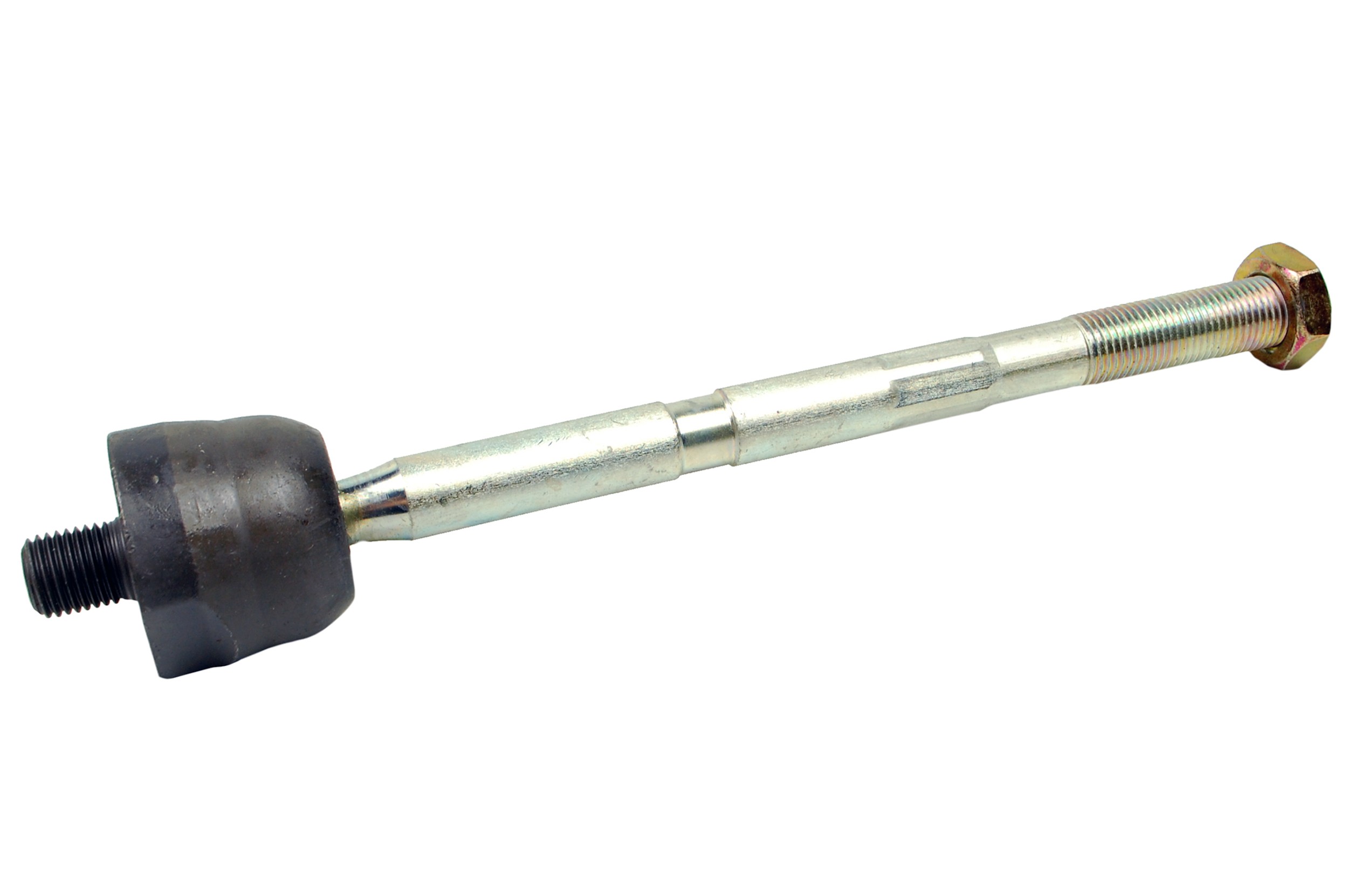 Front Inner Steering Tie Rod End | Mevotech Supreme MEV241 Fits Toyota Van 1987-1988 - 2