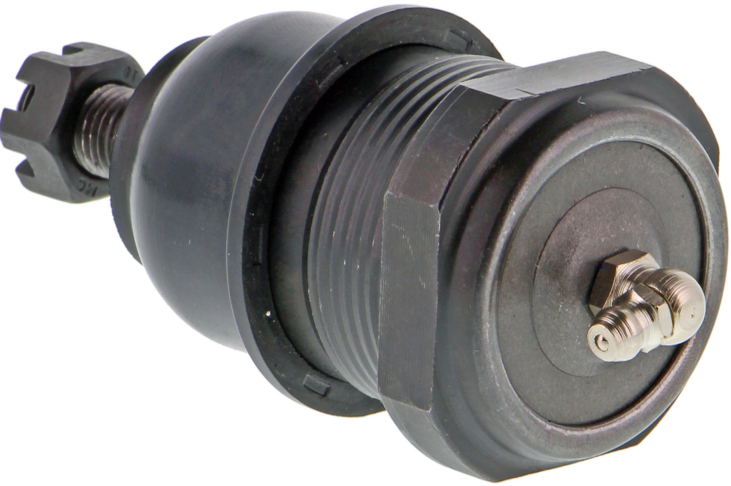 Front Upper Suspension Ball Joint | Mevotech Supreme MK704 Fits Plymouth Dodge - 3