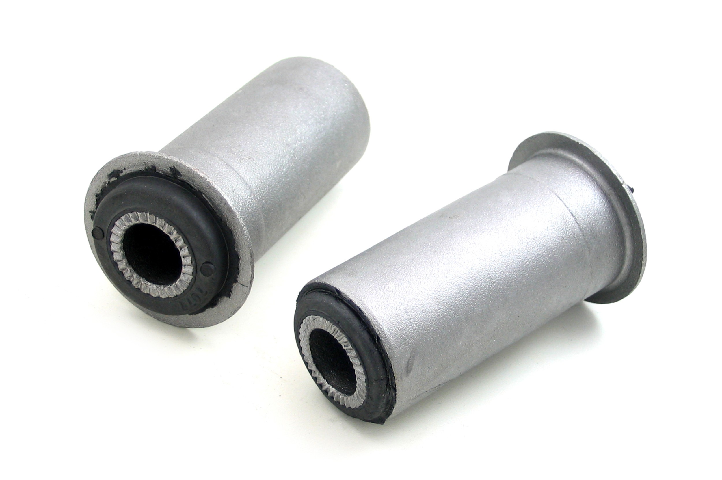 Front Lower Suspension Control Arm Bushing | Mevotech Supreme MK7193 Fits Dodge Plymouth - 2