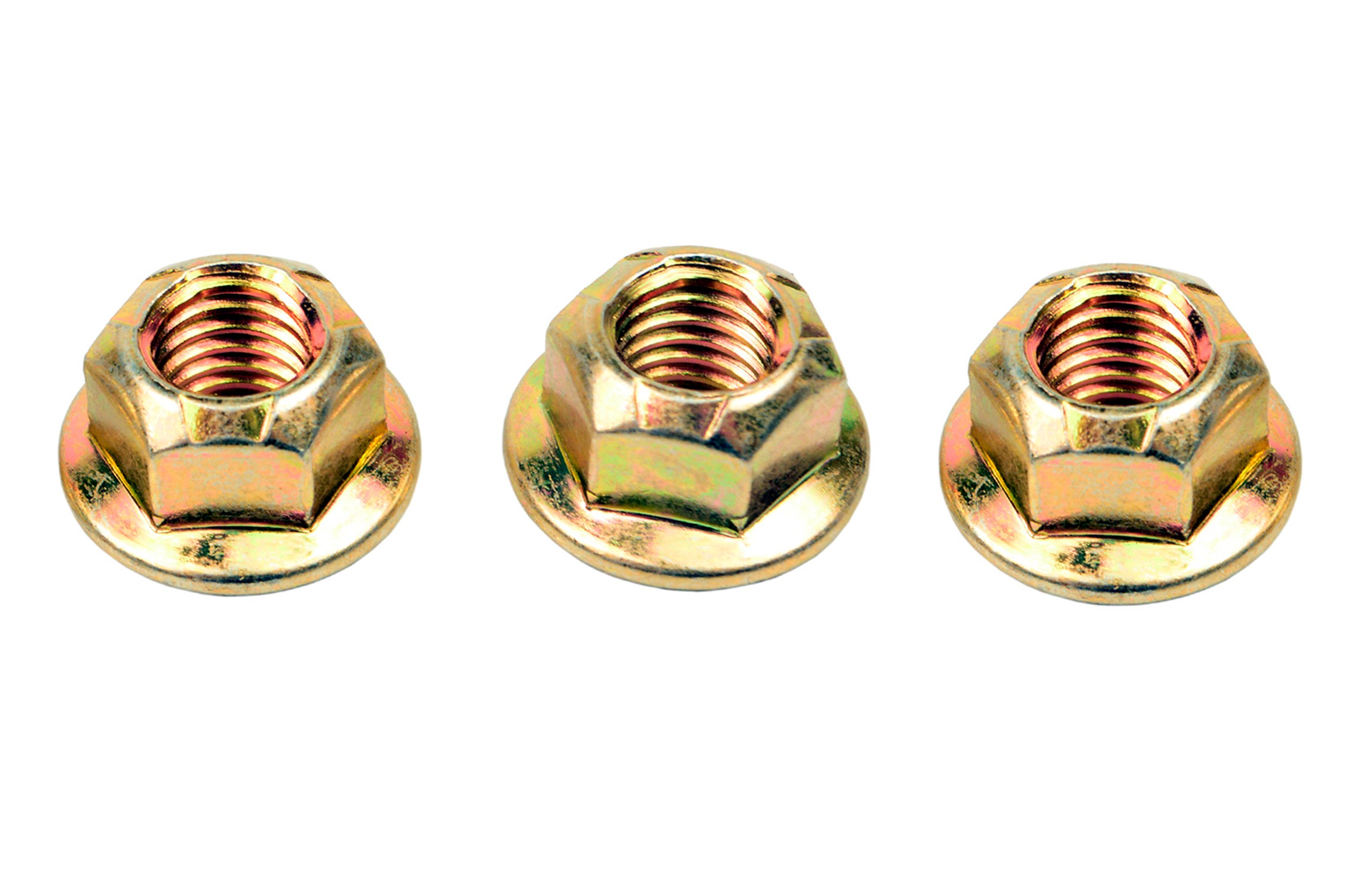 Front Upper Suspension Coil Spring Seat | Mevotech Supreme MP902993 Fits Dodge Plymouth Chrysler - 4