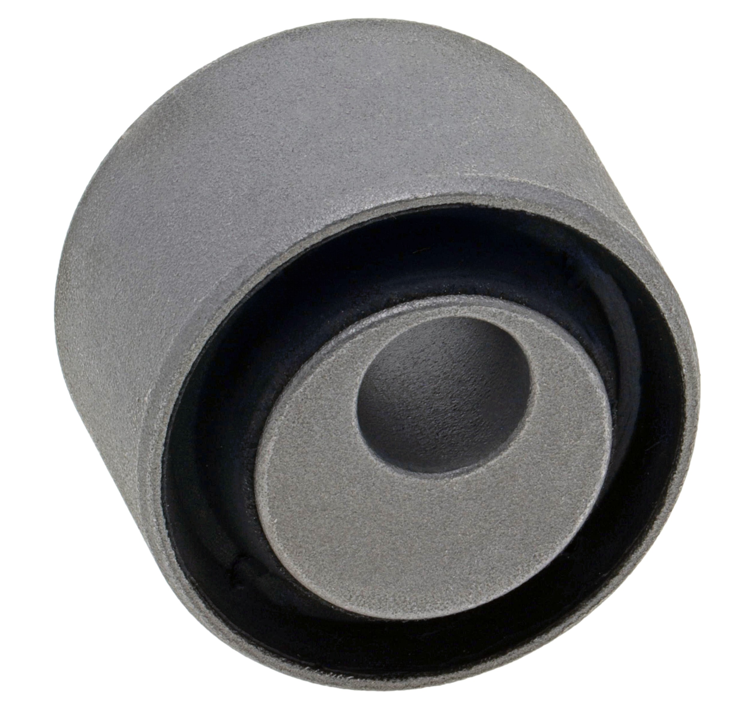 Rear At Knuckle (Lower) Suspension Control Arm Bushing | Mevotech Supreme MS254190 Fits Dodge Chrysler - 3