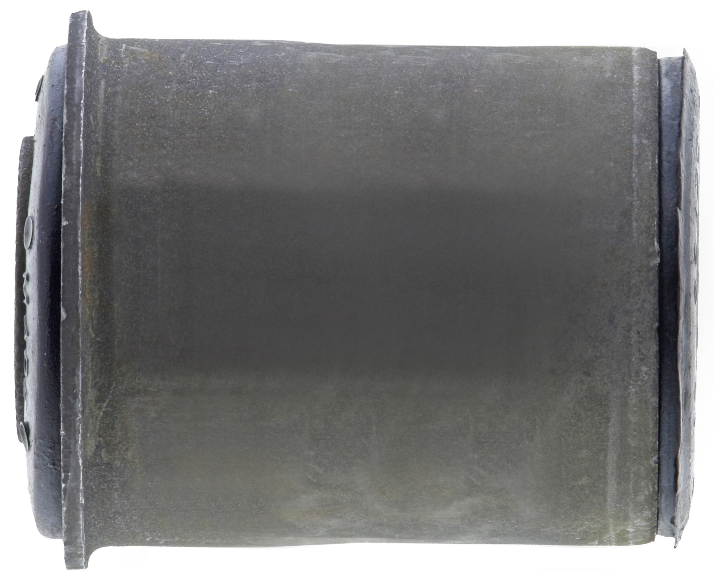 Front Lower Suspension Control Arm Bushing | Mevotech Supreme MS404271 Fits Ford Mercury Lincoln - 4