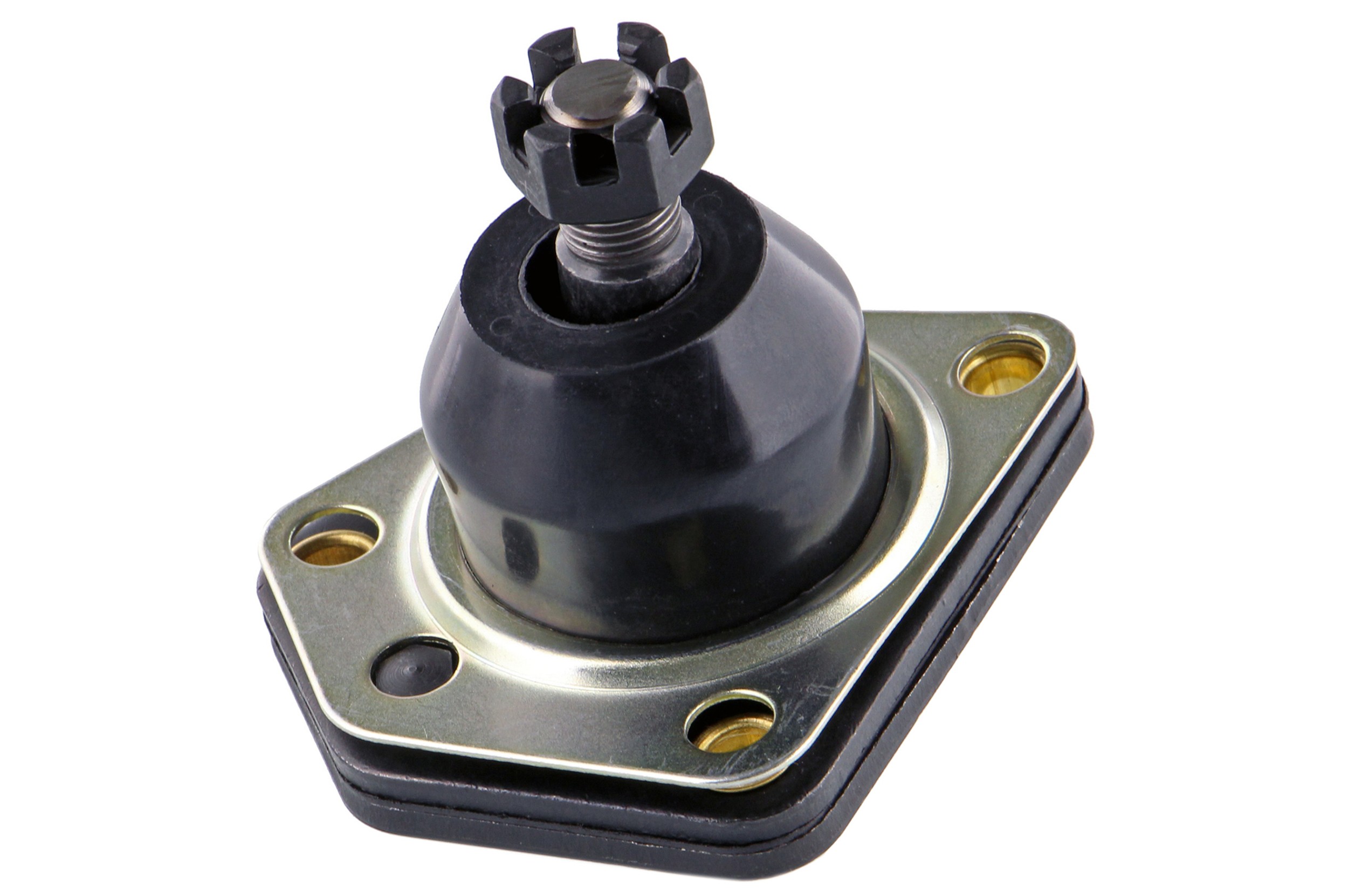 Front Upper Suspension Ball Joint | Mevotech Supreme MS50541 Fits Chevrolet Chevy II 1962-1967 - 2