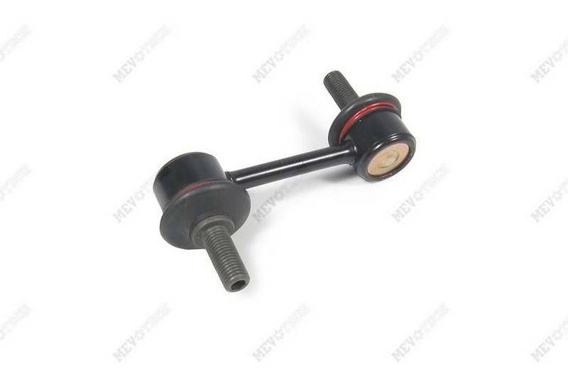 Rear Suspension Stabilizer Bar Link Kit | Mevotech Supreme MS60819 Fits Acura RL 1996-2004 - 5