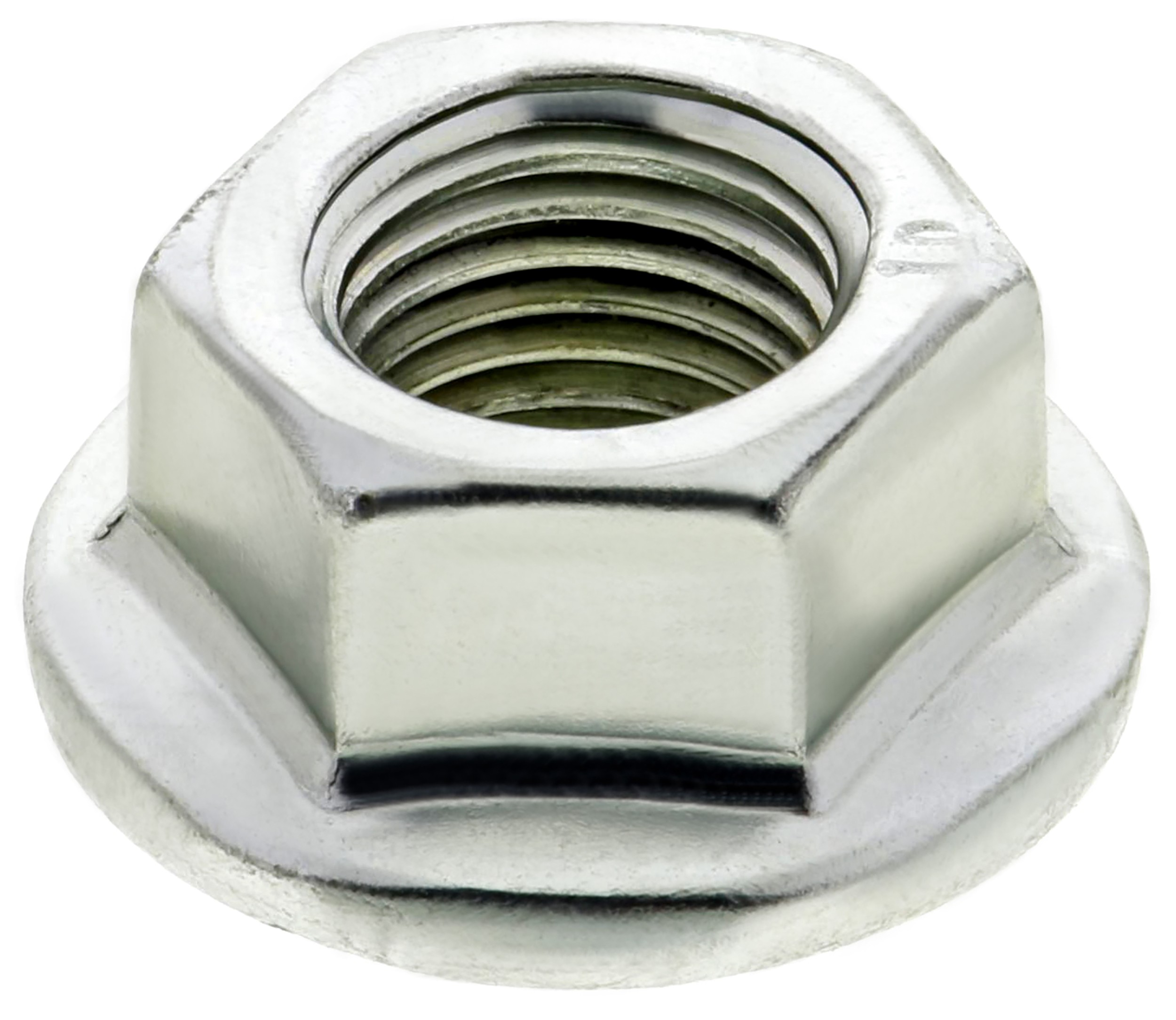 Tesla Front Outer Steering Tie Rod End | Mevotech Supreme MS95667 - 7