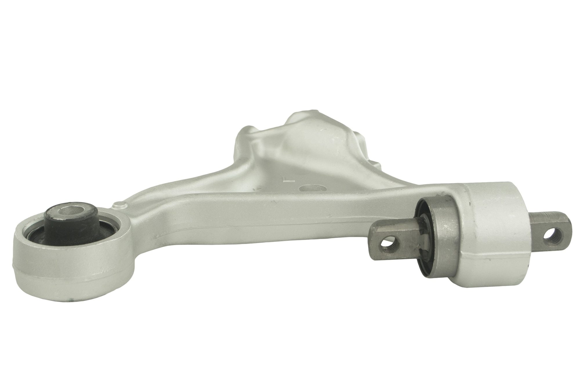 Mevotech Supreme 2003 Volvo V70 Front Left Lower Suspension Control Arm ...