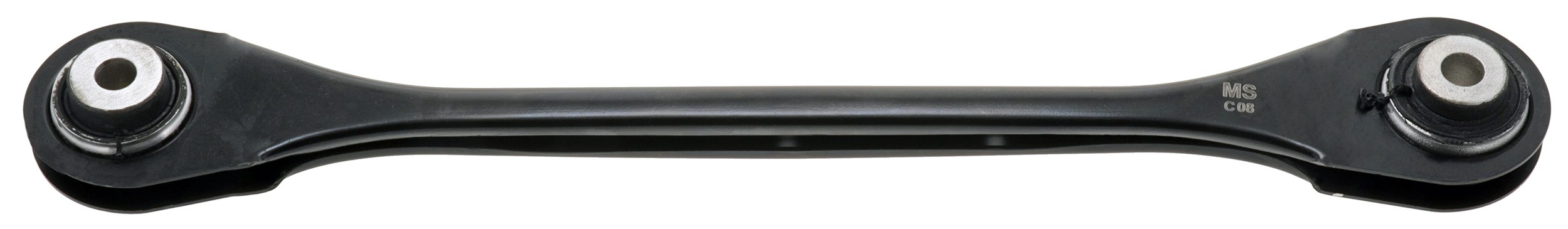 Rear Right Lower Rearward Lateral Arm | Mevotech Supreme CMS101671 Fits BMW — image 4