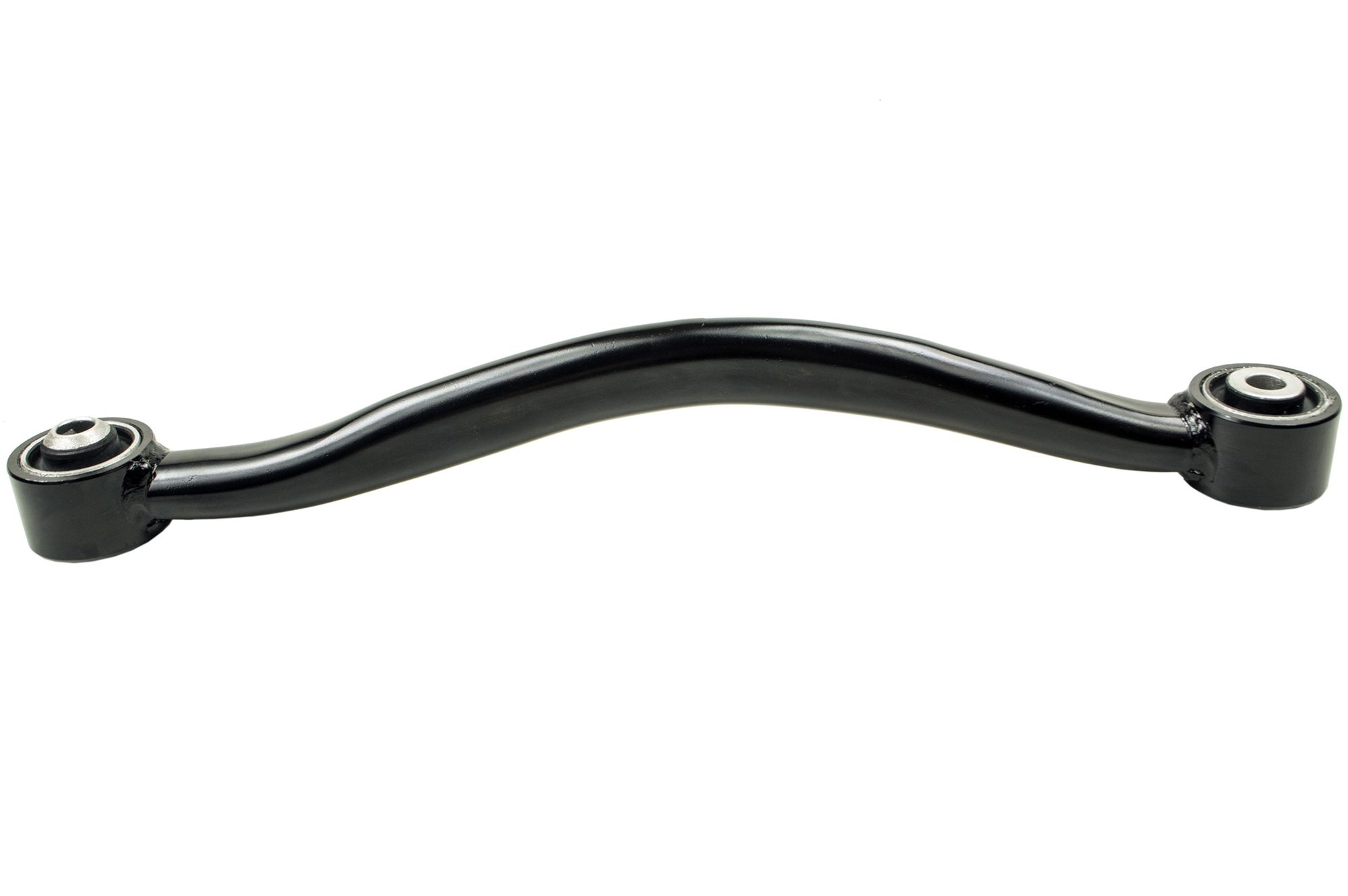 Rear Upper Rearward Lateral Arm | Mevotech Supreme CMS251179 Fits Jeep Dodge — image 2
