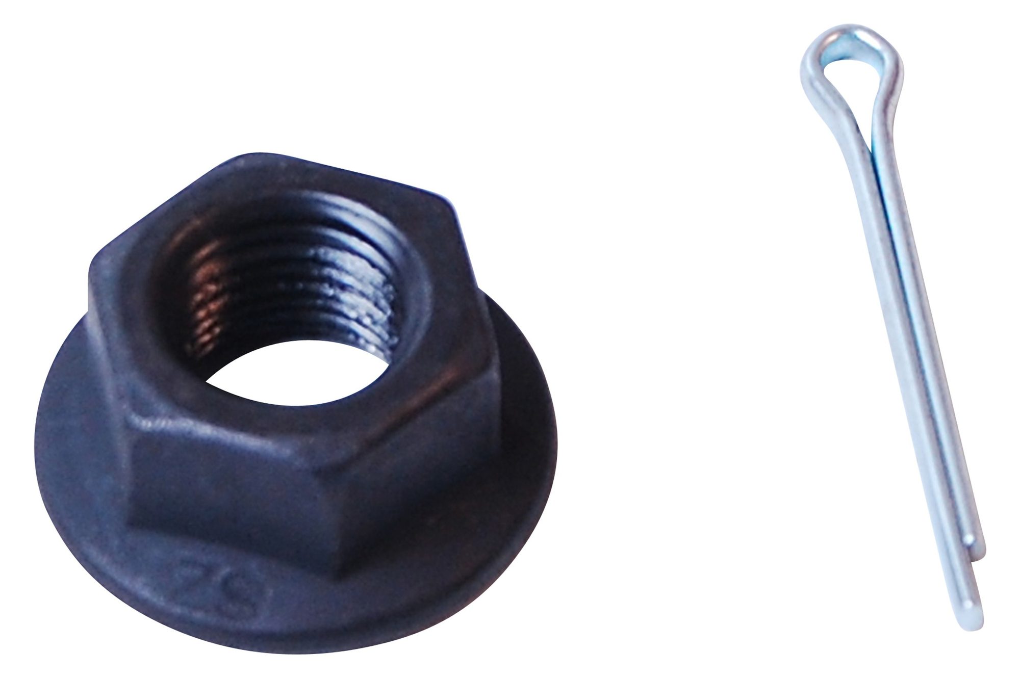 Rear Left Upper Suspension Control Arm and Ball Joint Assembly | Mevotech Supreme CMS301163 Fits Nissan INFINITI — image 5