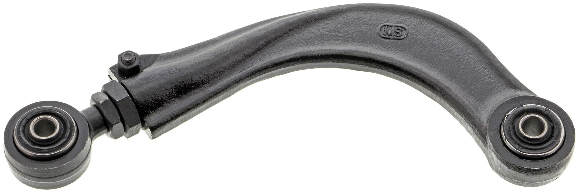 Rear Upper Suspension Control Arm | Mevotech Supreme CMS40125 Fits Mazda Volvo — image 4