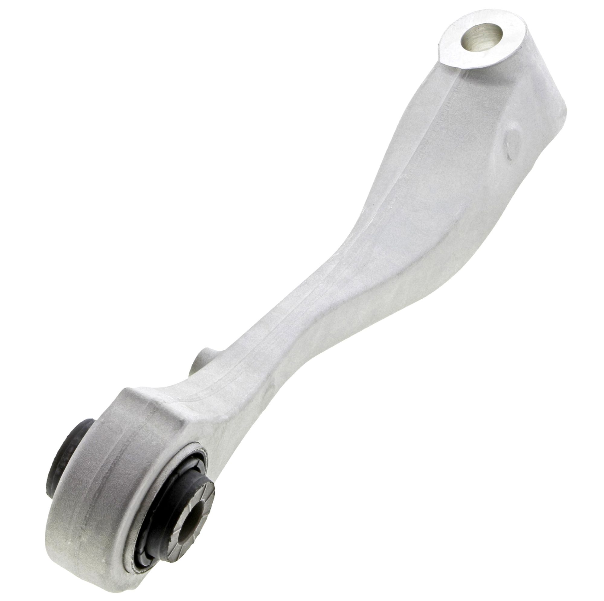 Front Left Lower Rearward Suspension Control Arm | Mevotech Supreme CMS401284 Fits Ford Explorer 2020-2025 — image 3