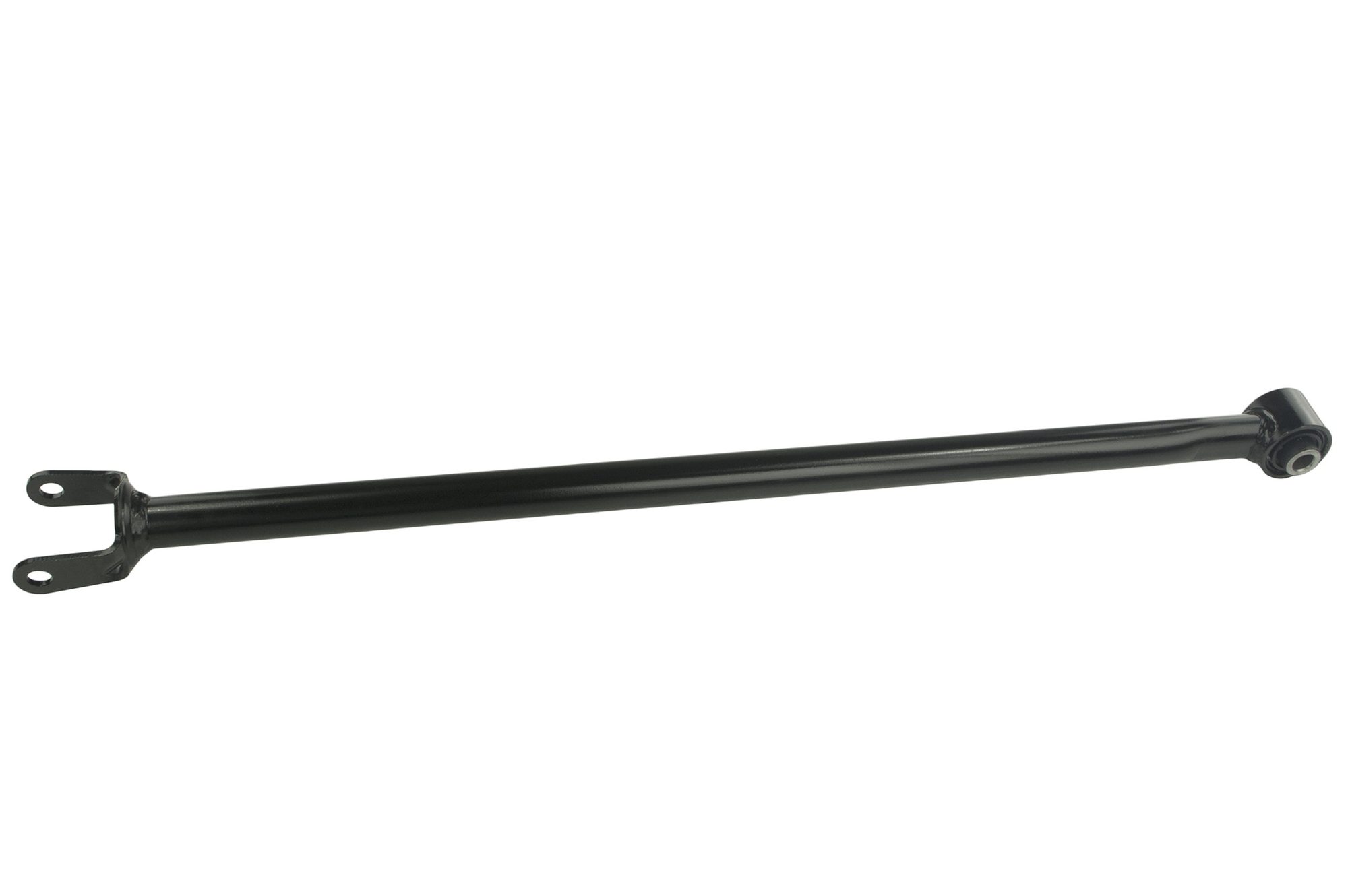 Rear Lower Lateral Arm | Mevotech Supreme CMS501272 Fits Chevrolet