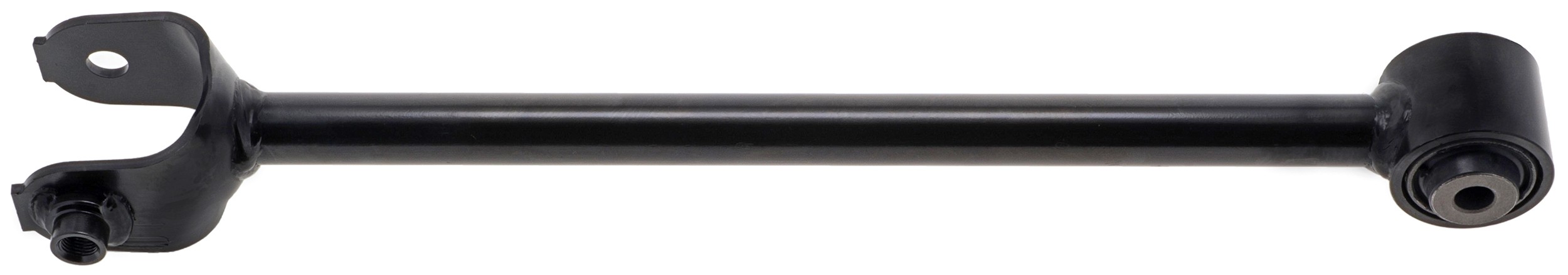 Rear Lower Lateral Arm | Mevotech Supreme CMS601329 Fits Acura TLX 2015-2020 — image 4
