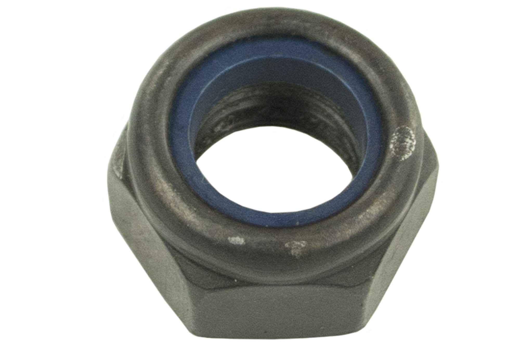 Front Left Lower Rearward Suspension Control Arm and Ball Joint Assembly | Mevotech Supreme CMS70106 Fits Audi — image 3