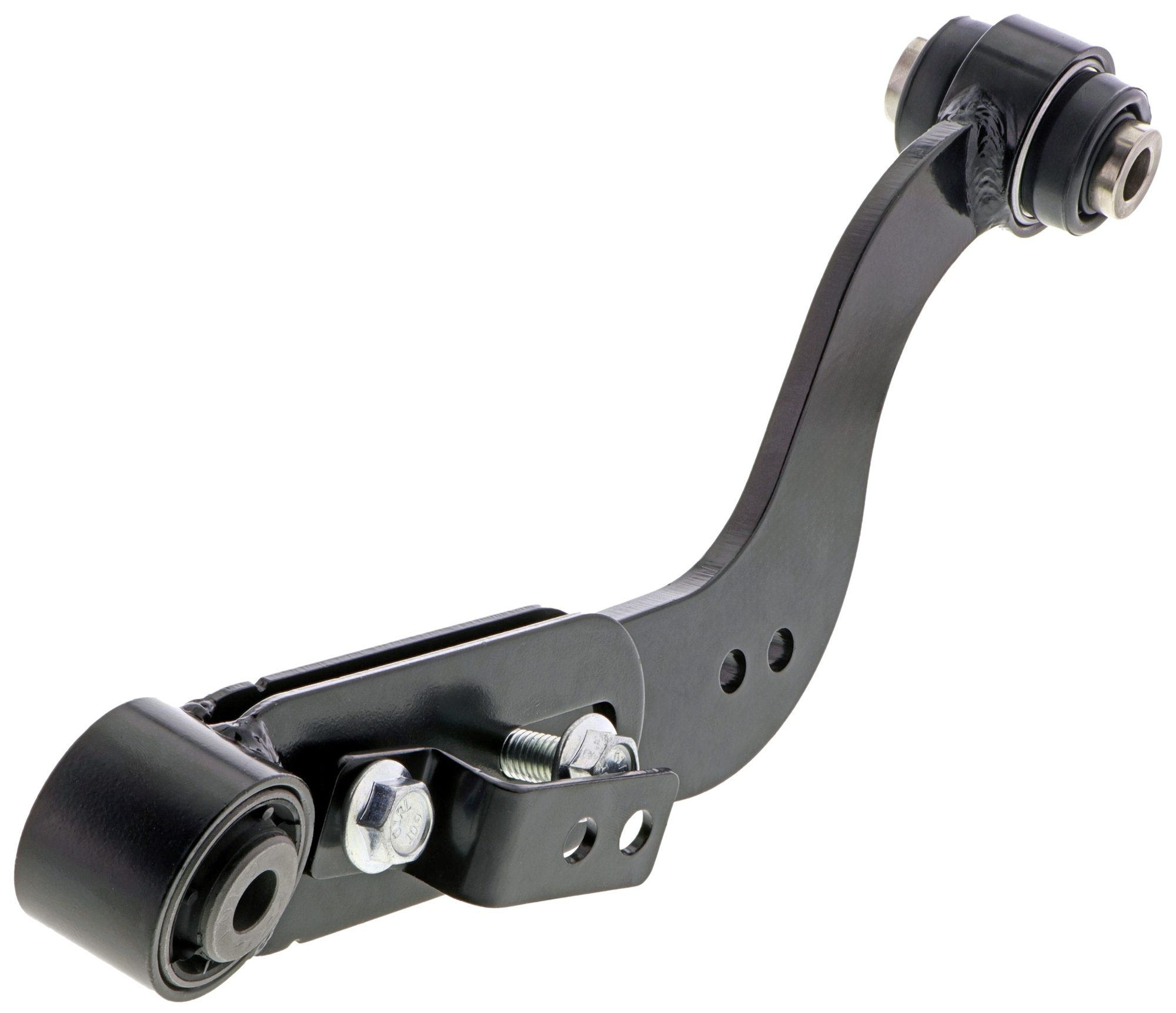 Rear Right Upper Lateral Arm | Mevotech Supreme CMS801216 Fits Toyota Lexus — image 6