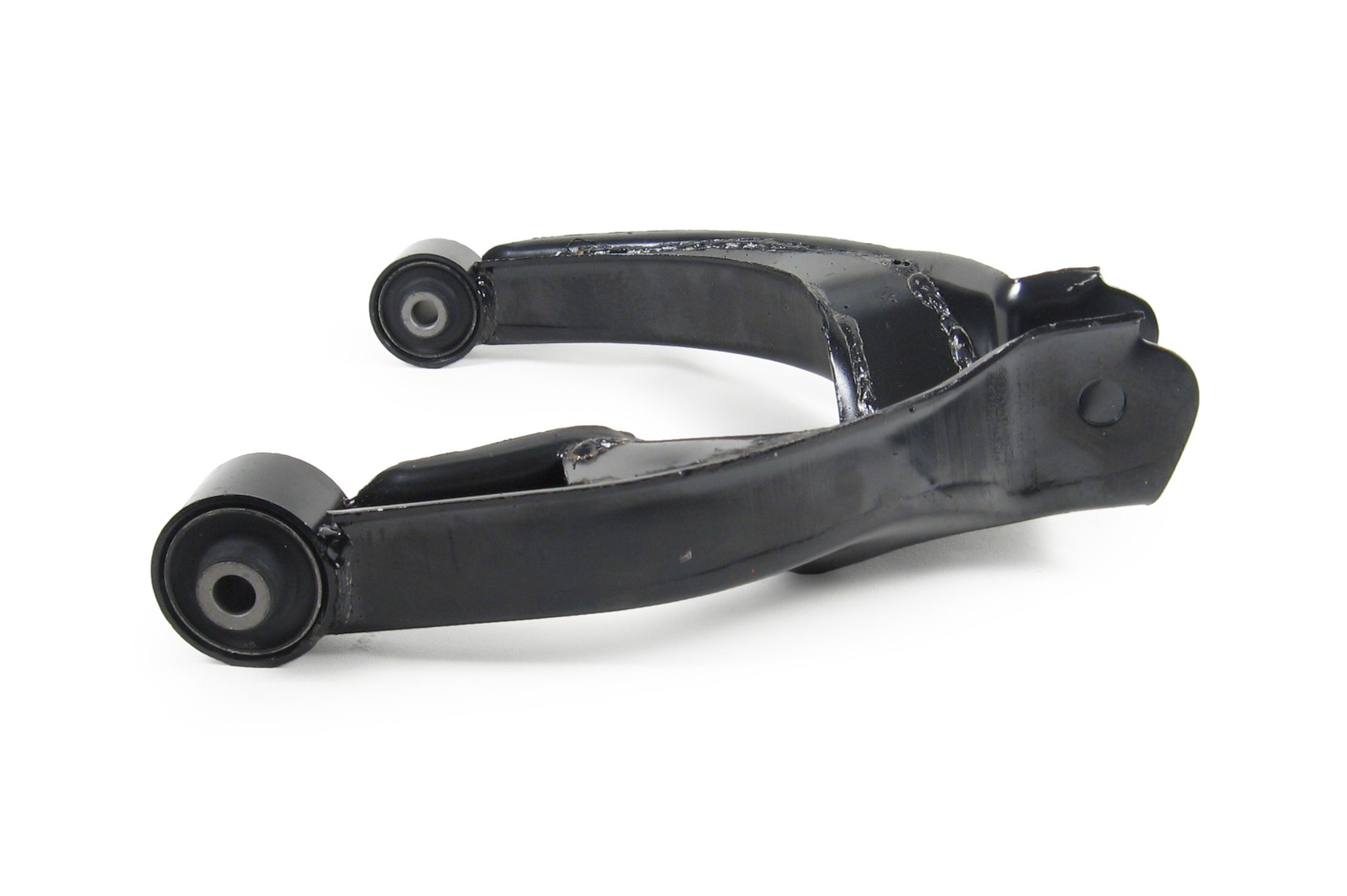 Rear Right Upper Suspension Control Arm | Mevotech Supreme CMS90171 Fits Kia Hyundai — image 4