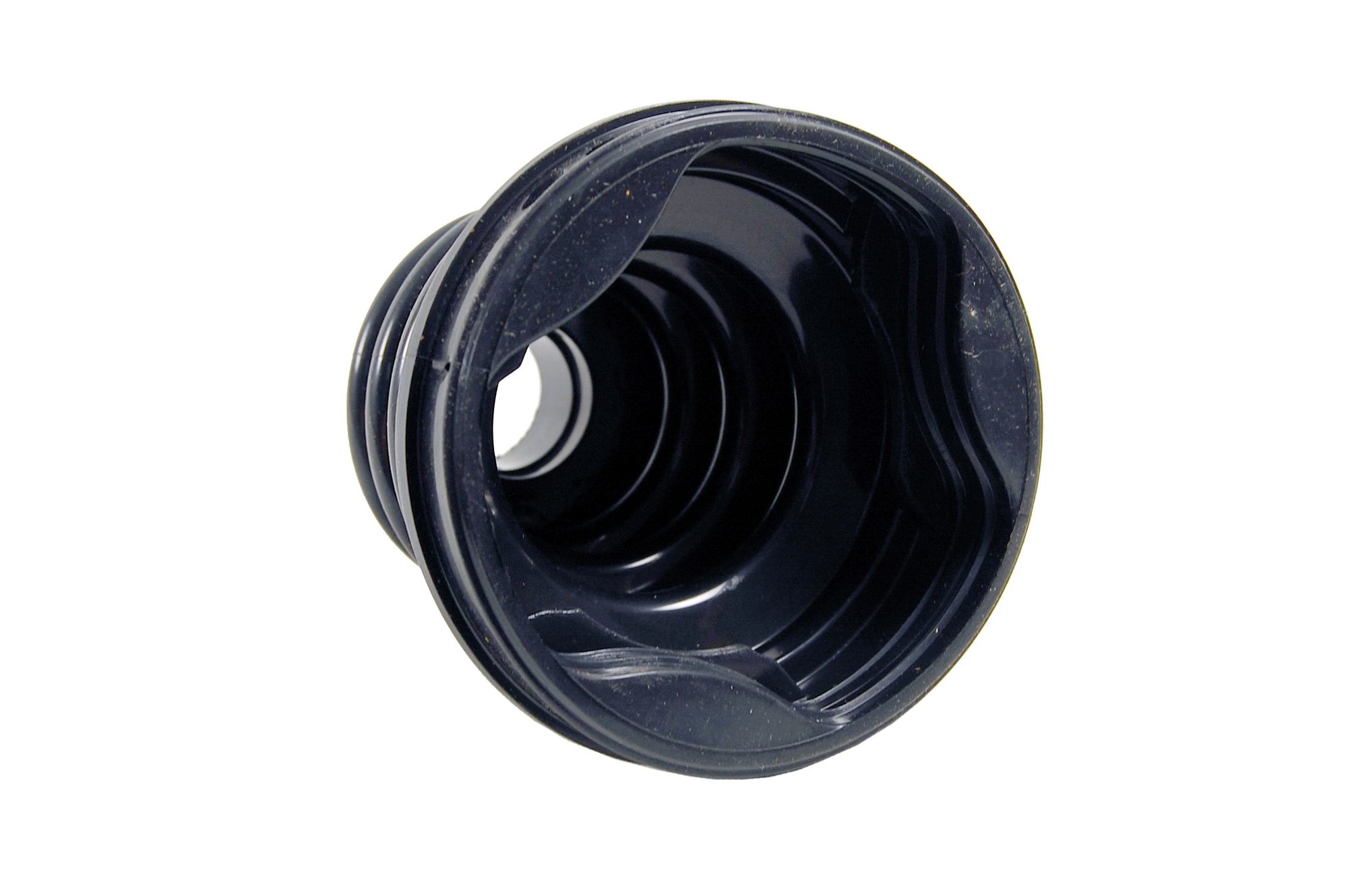 Front Inner CV Joint Boot | Mevotech Supreme DX242 Fits Dodge Plymouth — image 2