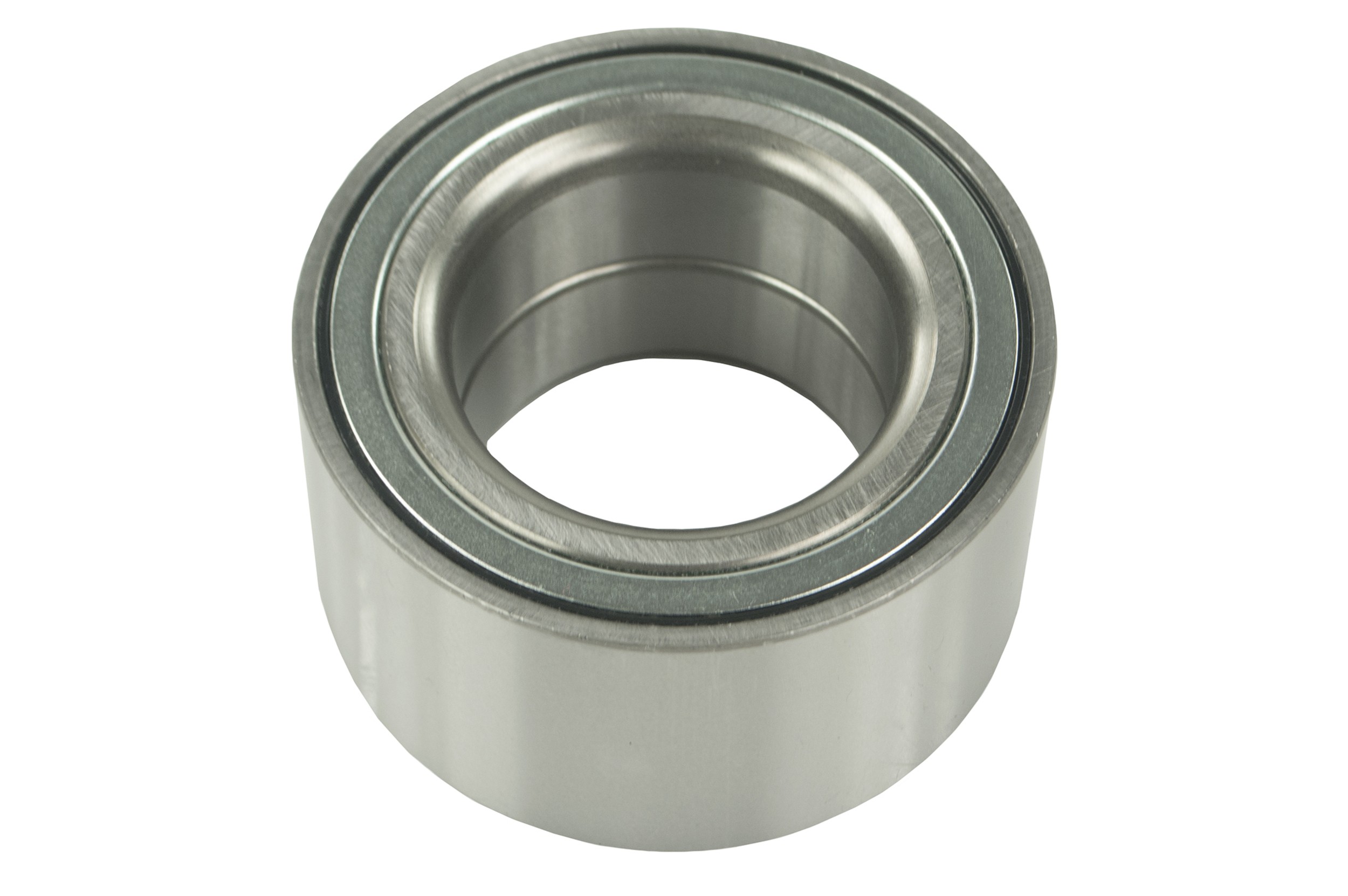 Front Wheel Bearing | Mevotech Supreme MB10309 Fits Mercedes-Benz - 2