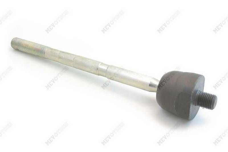 Front Inner Steering Tie Rod End | Mevotech Supreme MEV241 Fits Toyota Van 1987-1988 - 3