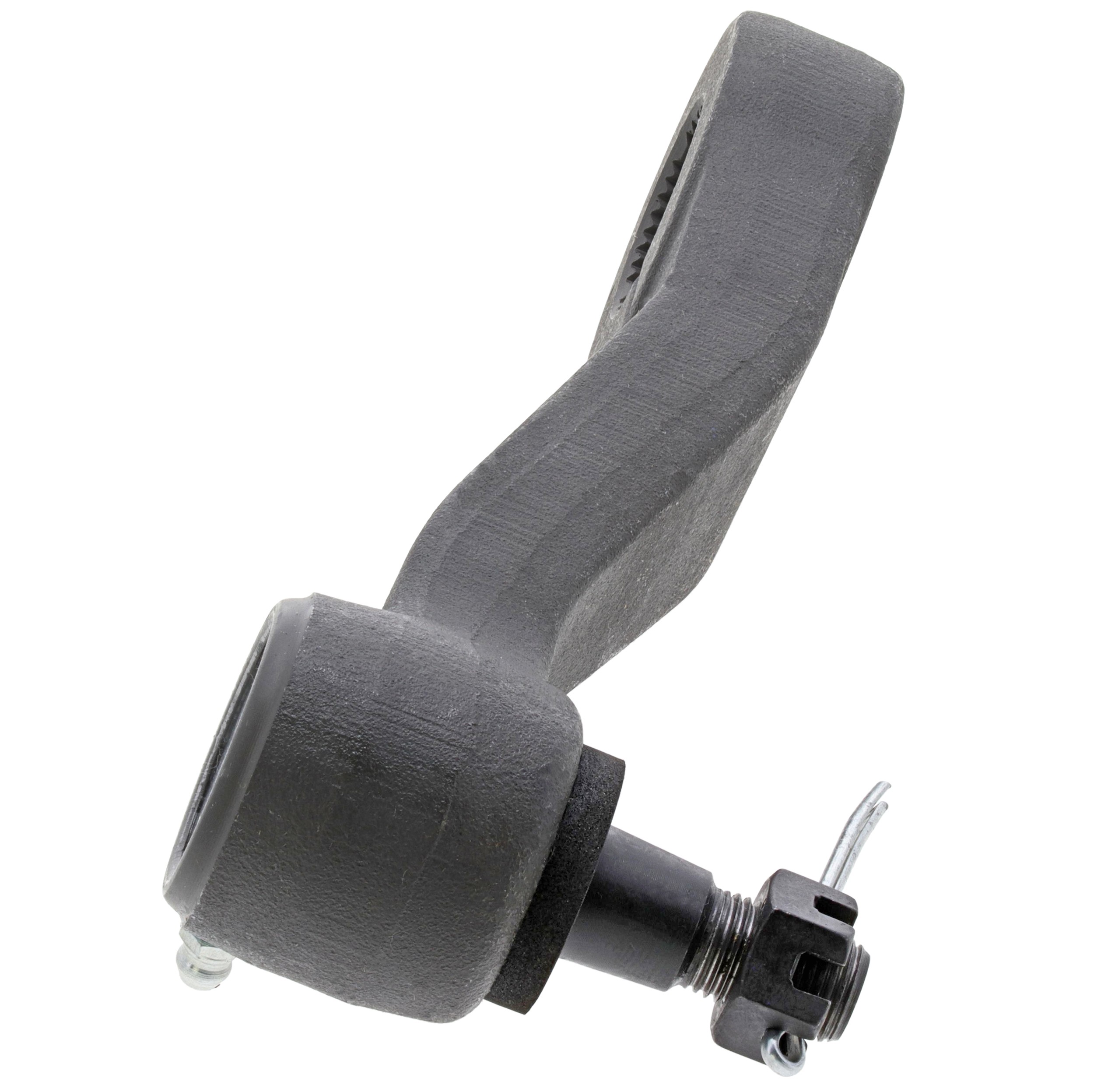Front Steering Pitman Arm | Mevotech Supreme MK6150 Fits Pontiac Firebird 1968 - 7