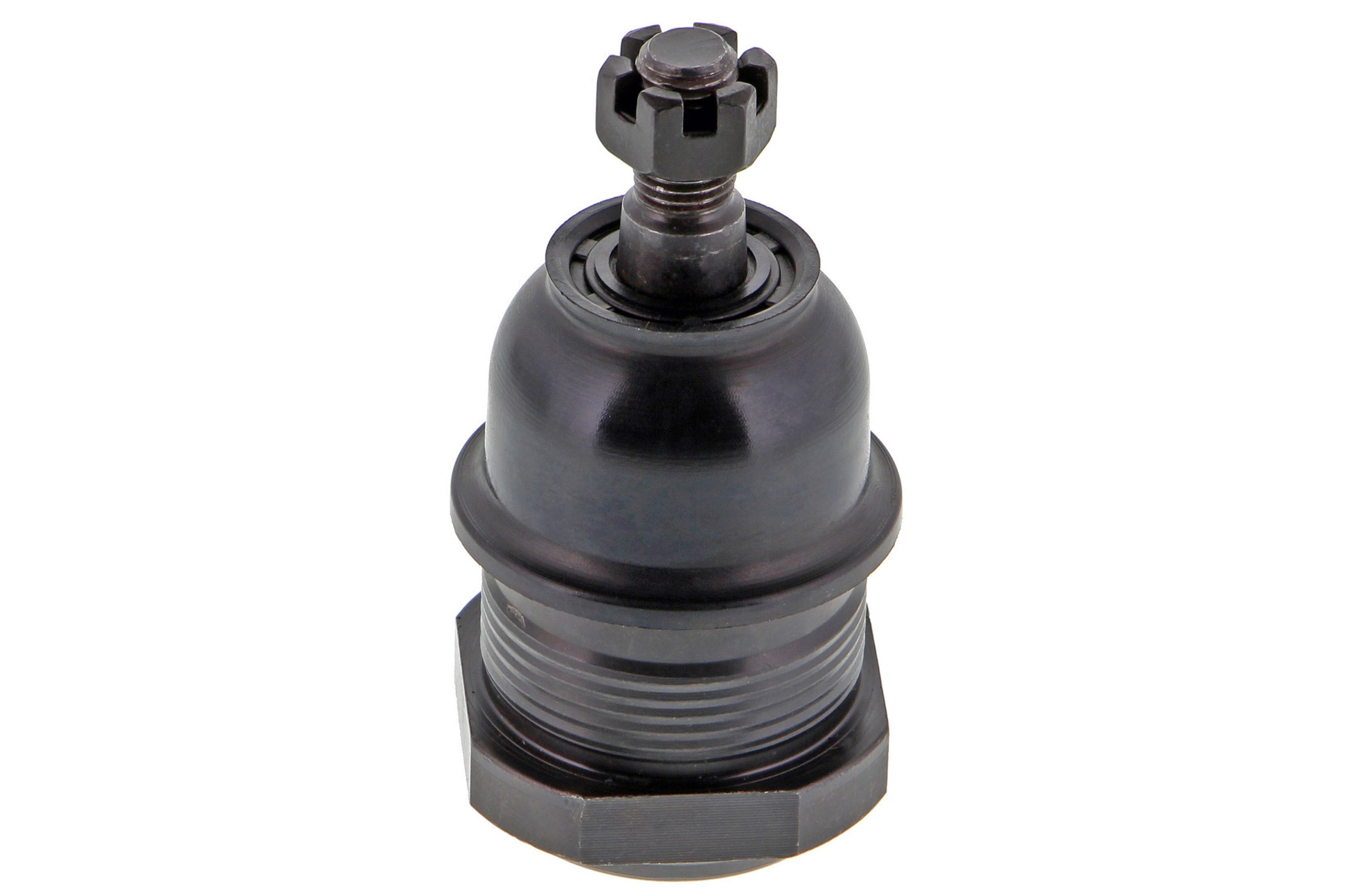 Front Upper Suspension Ball Joint | Mevotech Supreme MK704 Fits Plymouth Dodge - 2