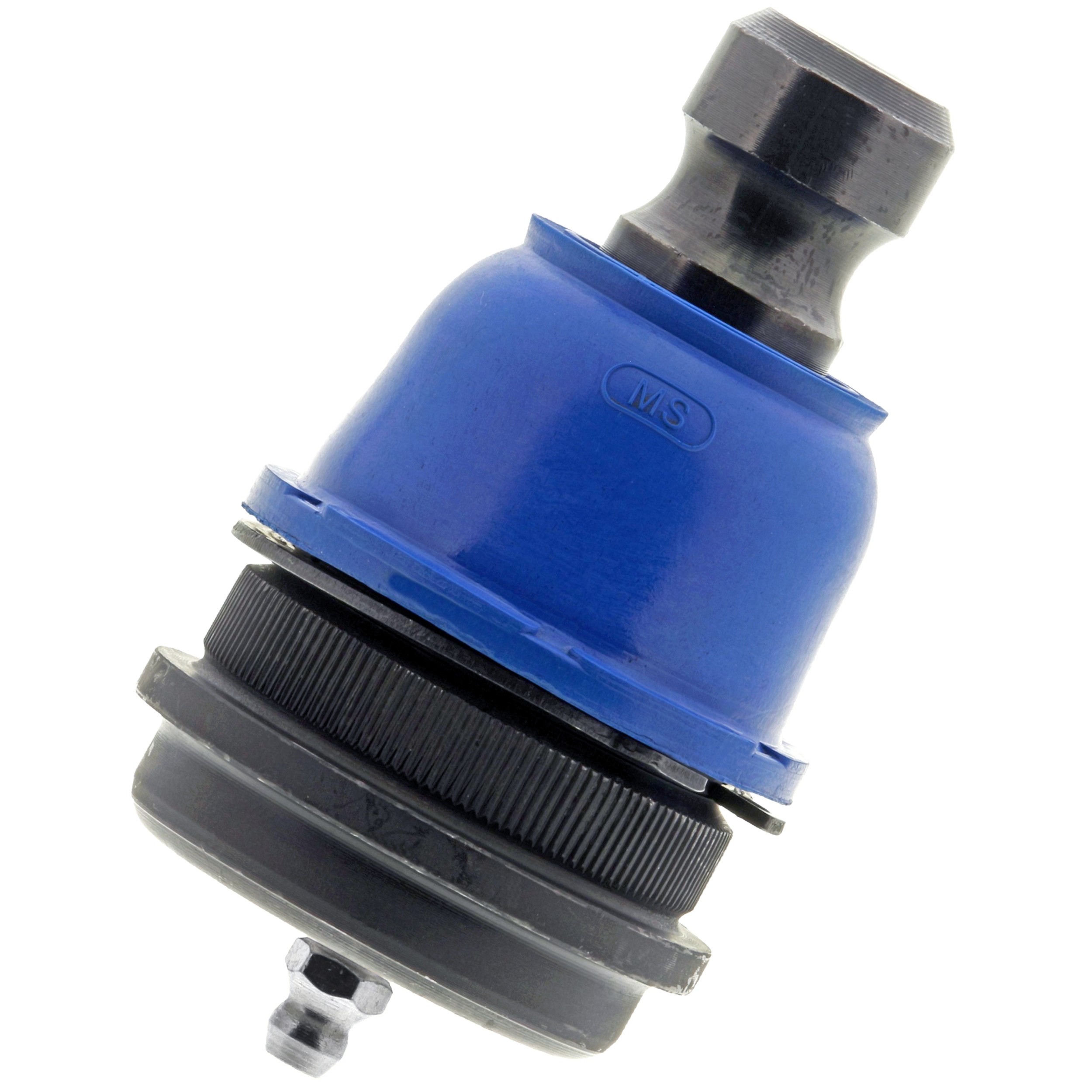 Front Lower Suspension Ball Joint | Mevotech Supreme MK90375 Fits Hyundai Kia - 2