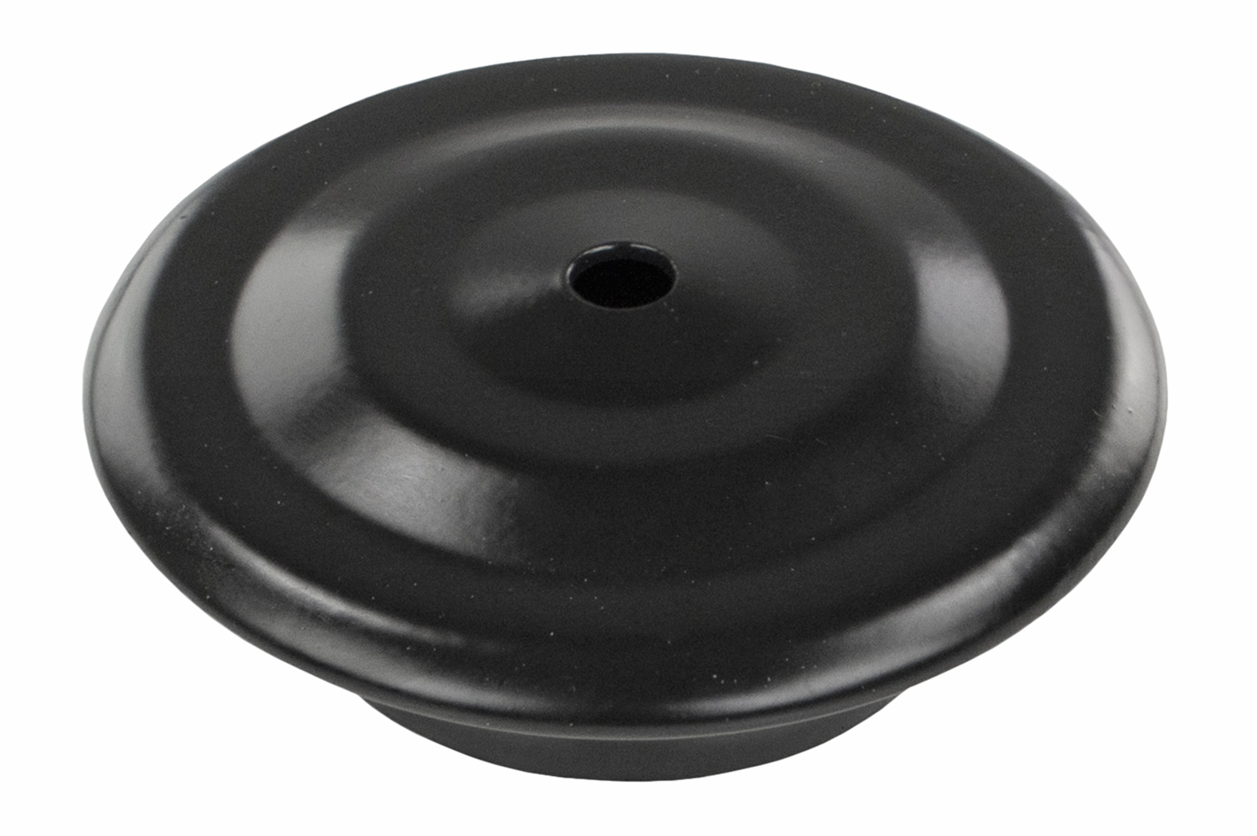 Rear Upper Suspension Coil Spring Seat | Mevotech Supreme MP903962 Fits Volkswagen - 3