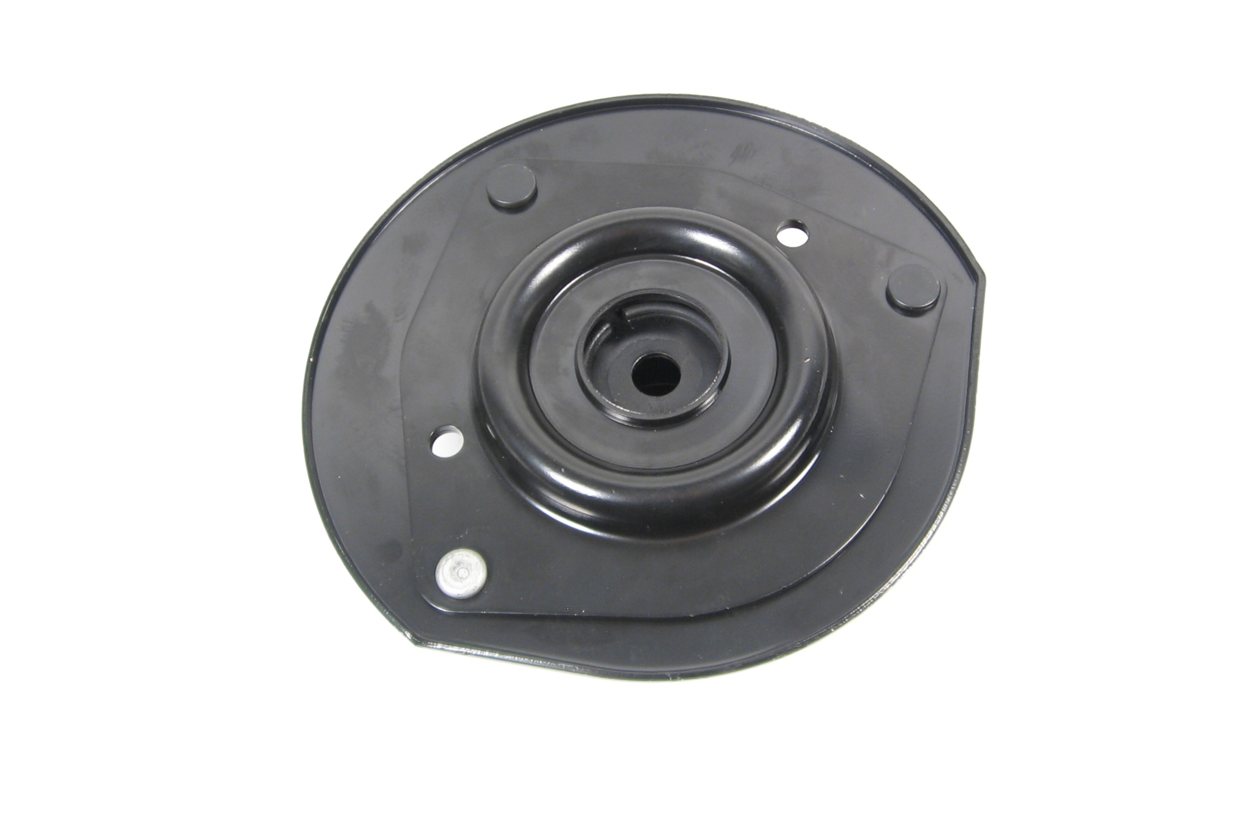 Front Suspension Strut Mount Kit | Mevotech Supreme MP905911 Fits Chrysler Dodge - 3