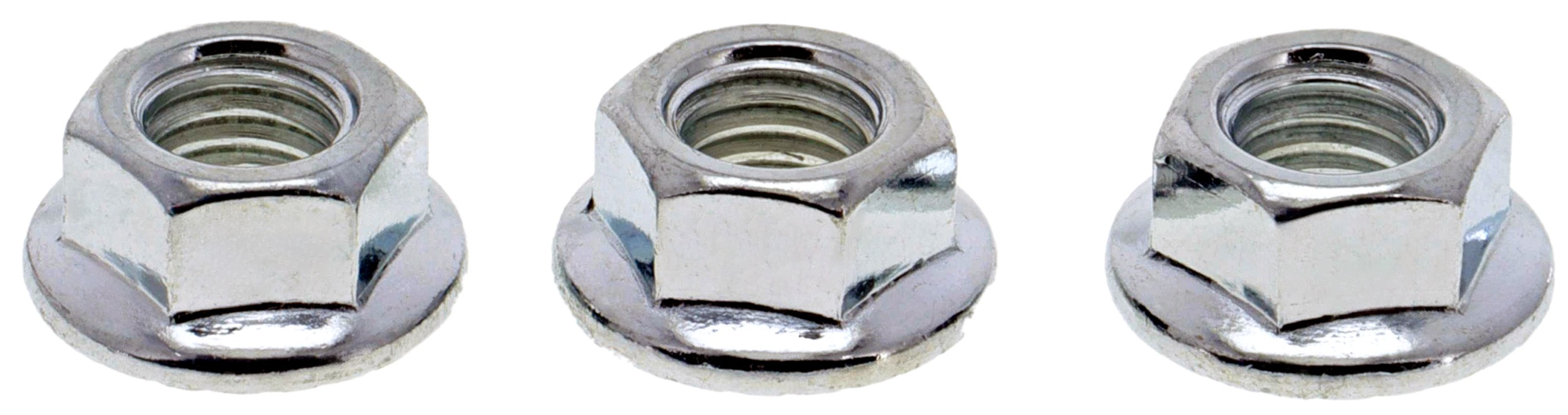Rear Suspension Strut Mount Kit | Mevotech Supreme MP905950 Fits Subaru - 4