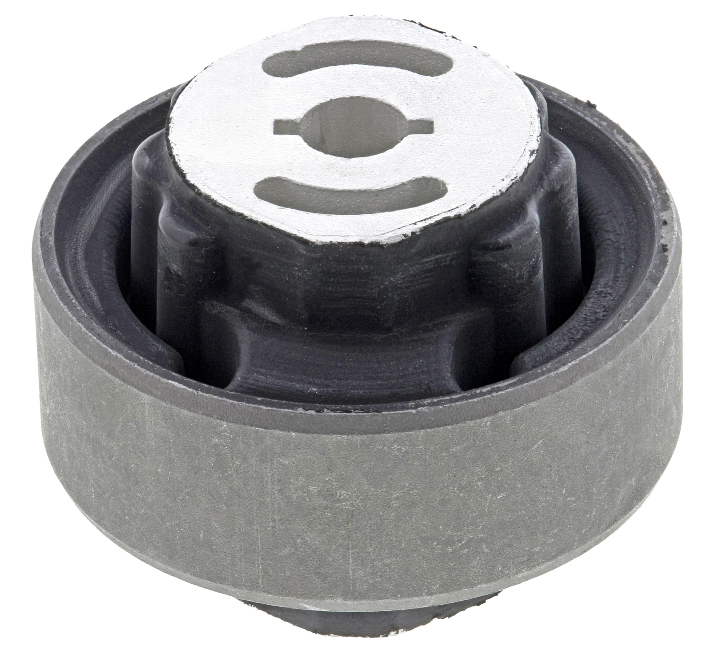200 2015-2016 Front Lower Rearward Suspension Control Arm Bushing | Mevotech Supreme MS254275 Fits Chrysler - 3