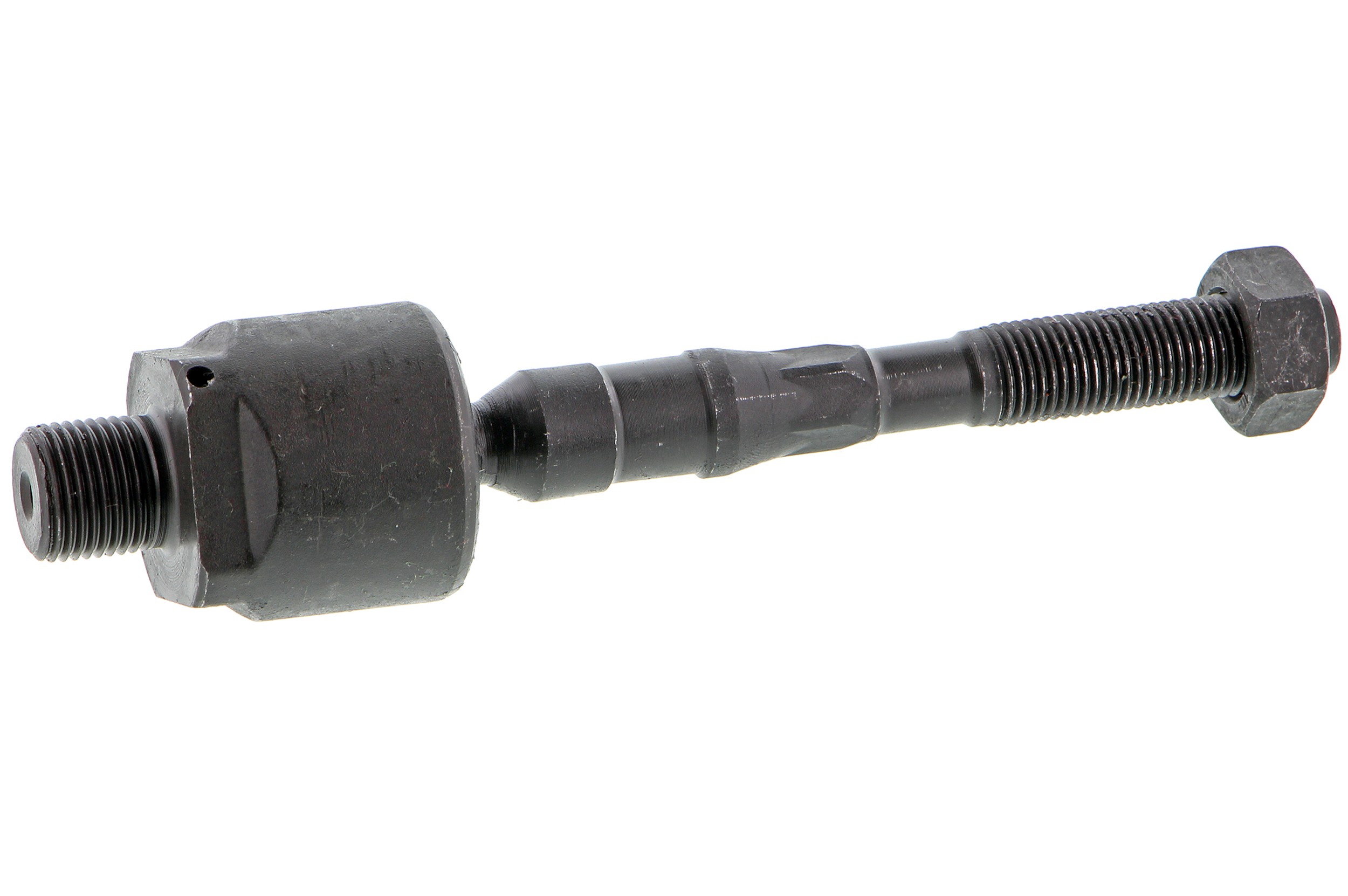 Front Inner Steering Tie Rod End | Mevotech Supreme MS30729 Fits INFINITI - 2
