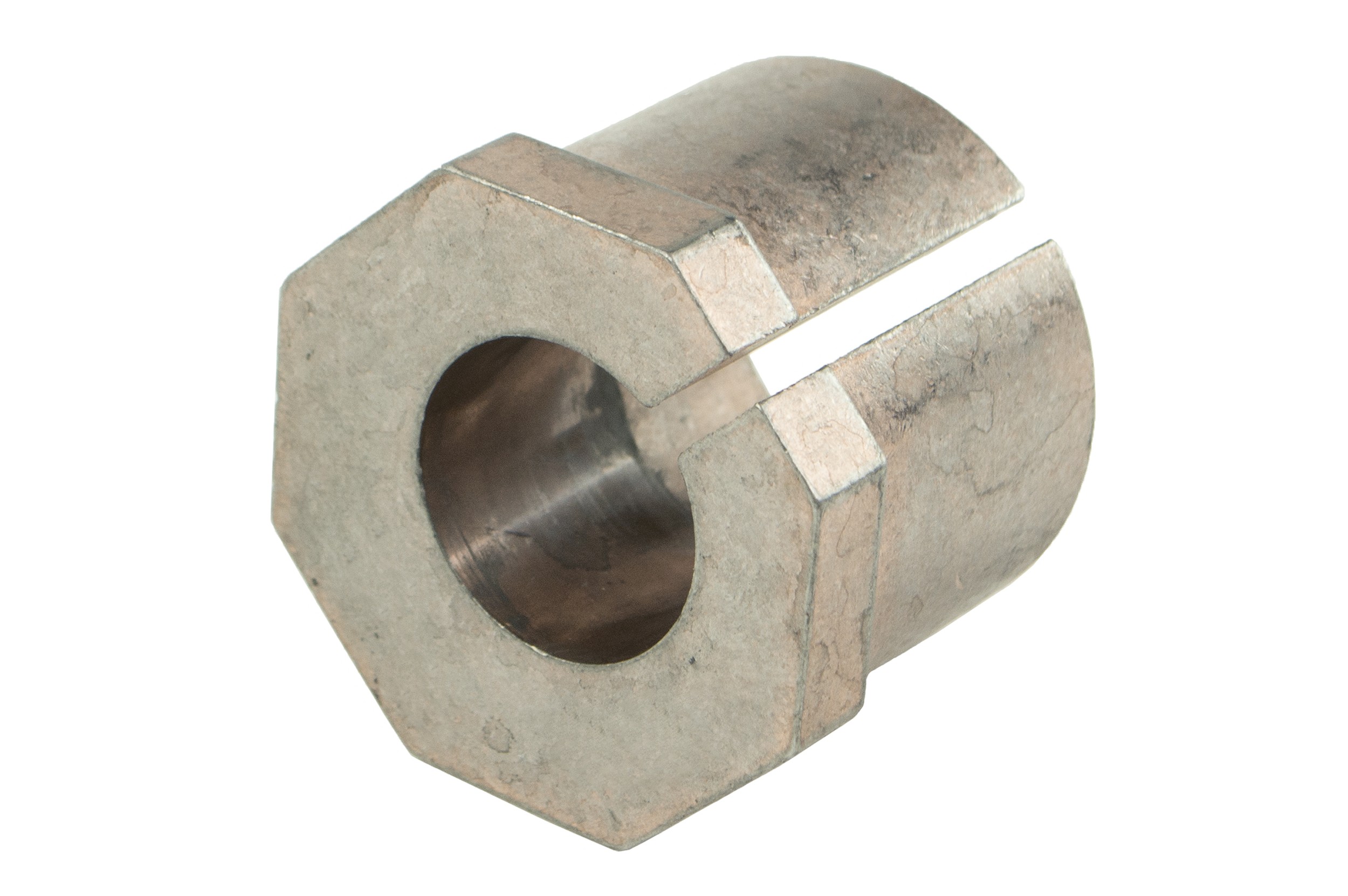 Front Alignment Caster / Camber Bushing | Mevotech Supreme MS400272 Fits Ford Dodge - 2
