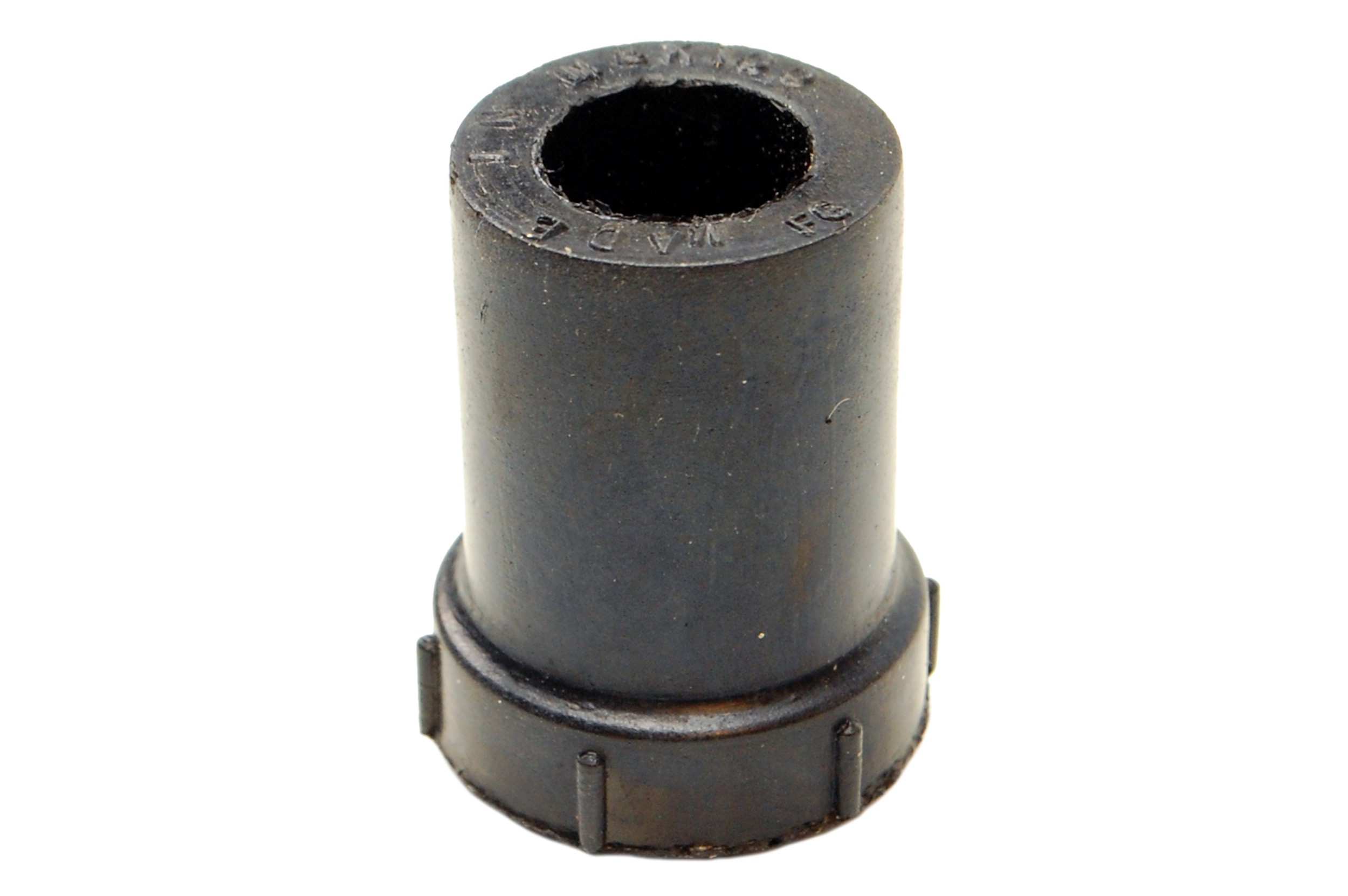 Leaf Spring Bushing | Mevotech Supreme MS404125 Fits Ford Edsel Willys - 3