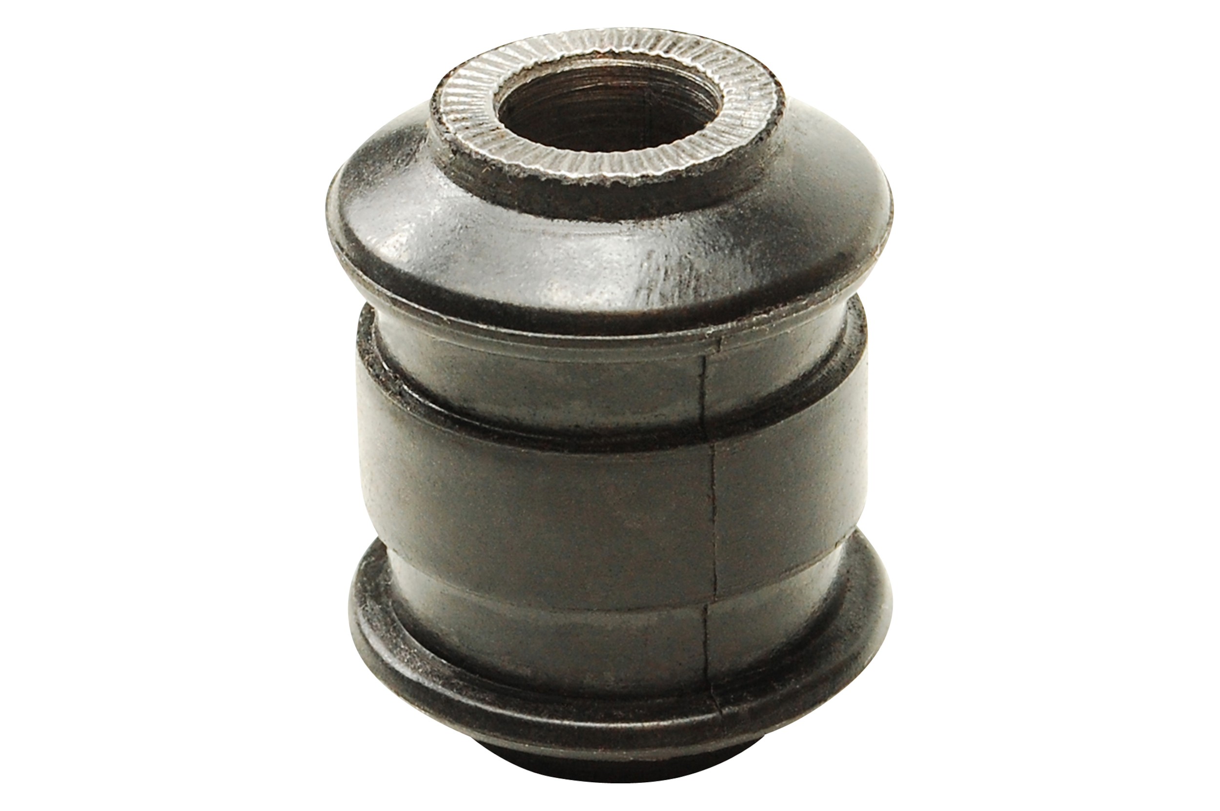 Rear At Knuckle Suspension Control Arm Bushing | Mevotech Supreme MS90432 Fits Hyundai - 2