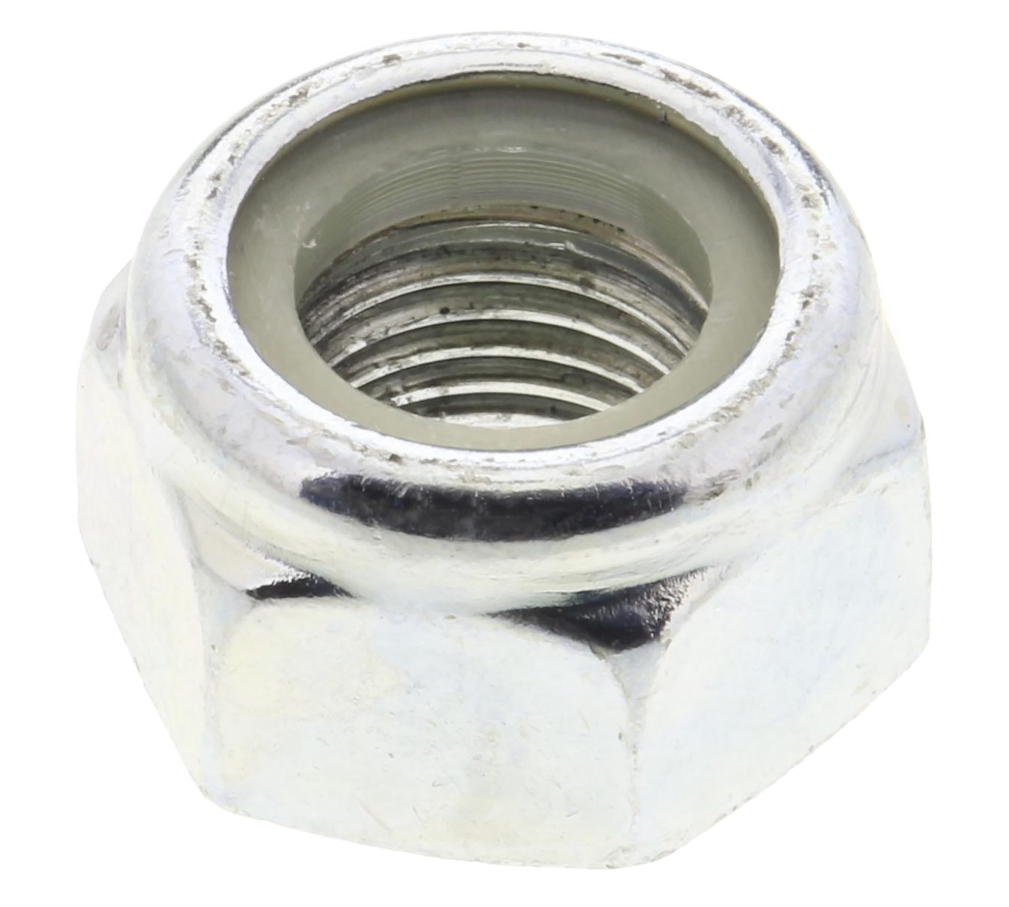 Front Right Lower Rearward Suspension Control Arm and Ball Joint Assembly | Mevotech Supreme CMK9924 Fits BMW — image 4
