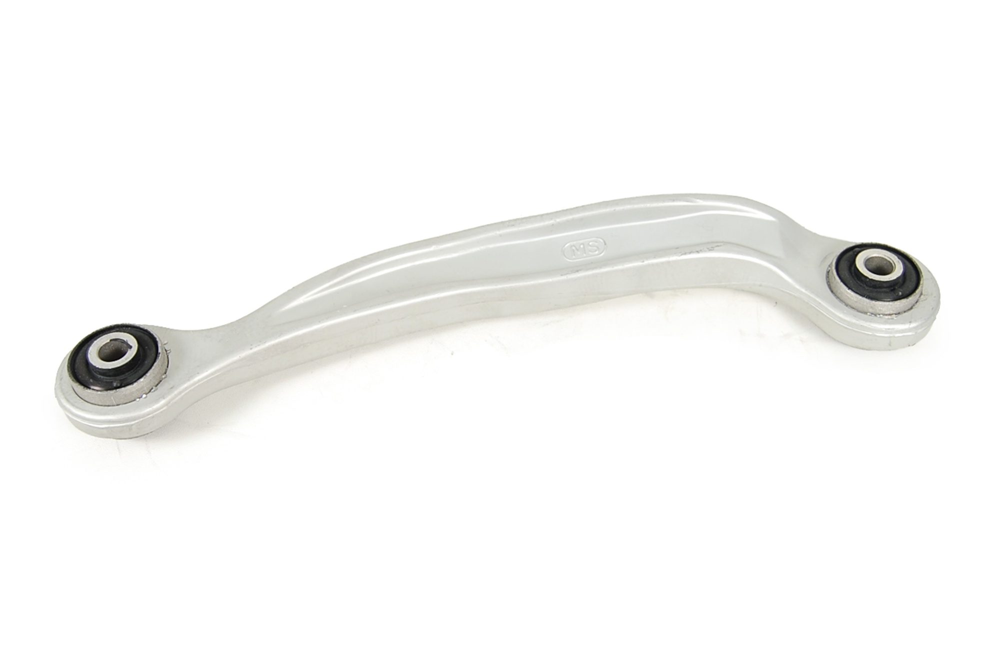 Rear Left Upper Rearward Lateral Arm | Mevotech Supreme CMS251017 Fits Dodge Chrysler