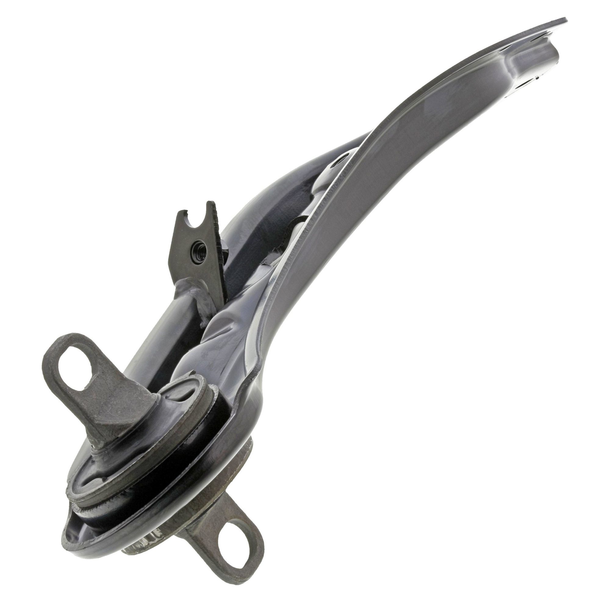 Rear Left Suspension Trailing Arm | Mevotech Supreme CMS251103 Fits Dodge Chrysler — image 3