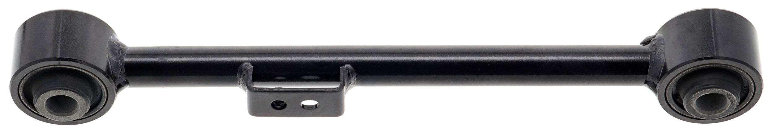 Rear Lower Lateral Arm | Mevotech Supreme CMS601143 Fits Honda Odyssey 2005-2010 — image 4