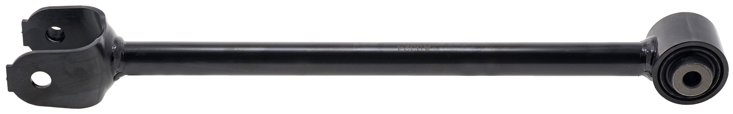 Rear Lower Lateral Arm | Mevotech Supreme CMS601329 Fits Acura TLX 2015-2020 — image 2