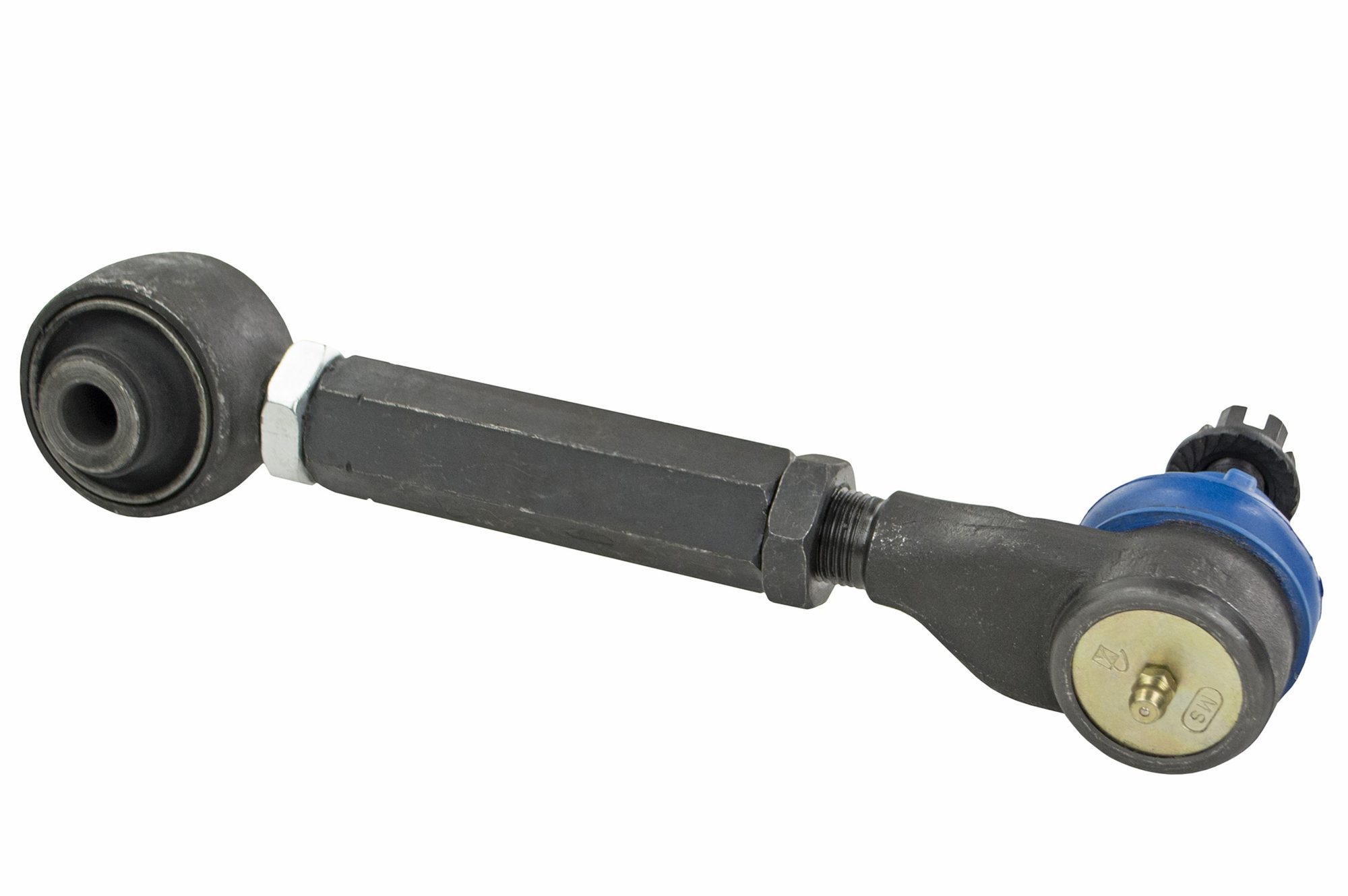 Rear Upper Suspension Control Arm and Ball Joint Assembly | Mevotech Supreme CMS60168 Fits Honda Acura — image 2